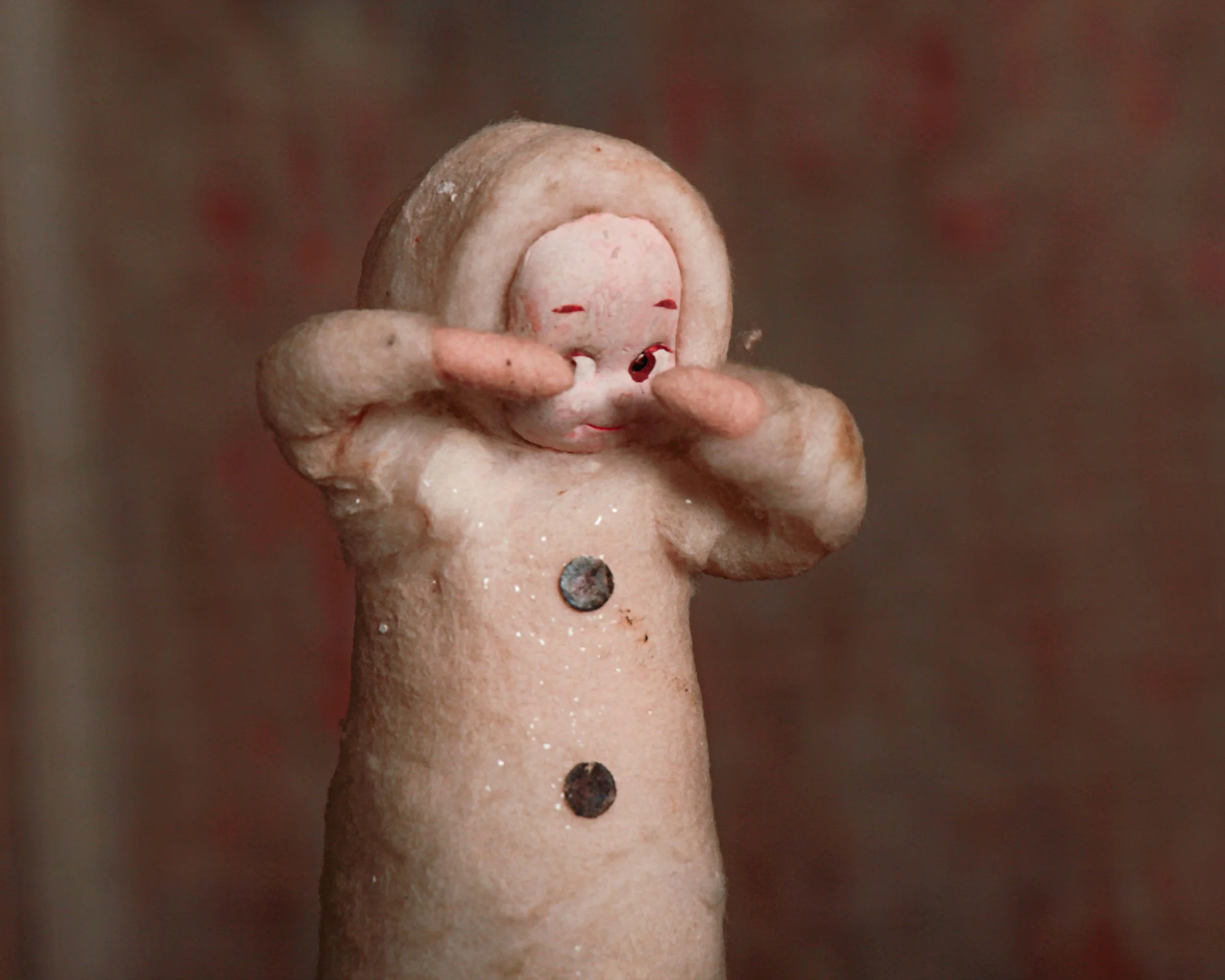 Spin cotton Christmas figure-5.jpg