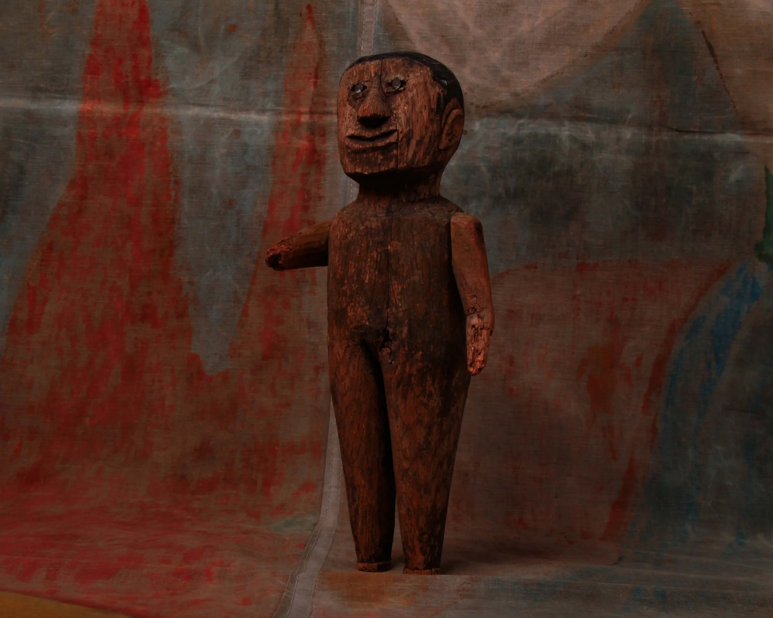 primitive doll-6.jpg