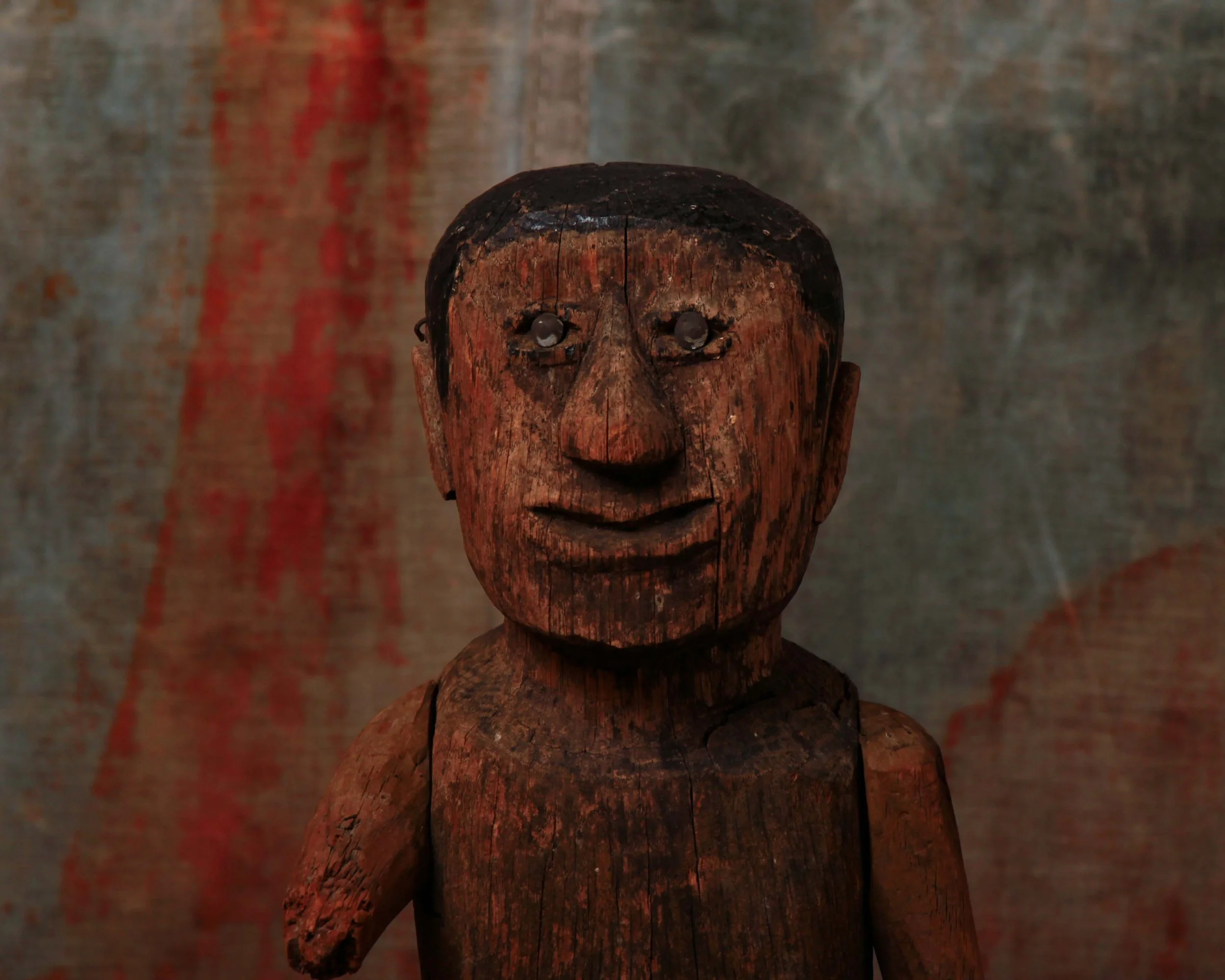 primitive doll-2.jpg