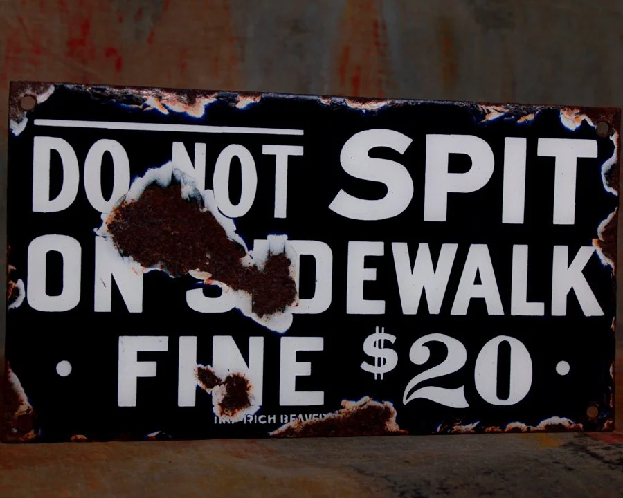 Spitting sign-7.jpg