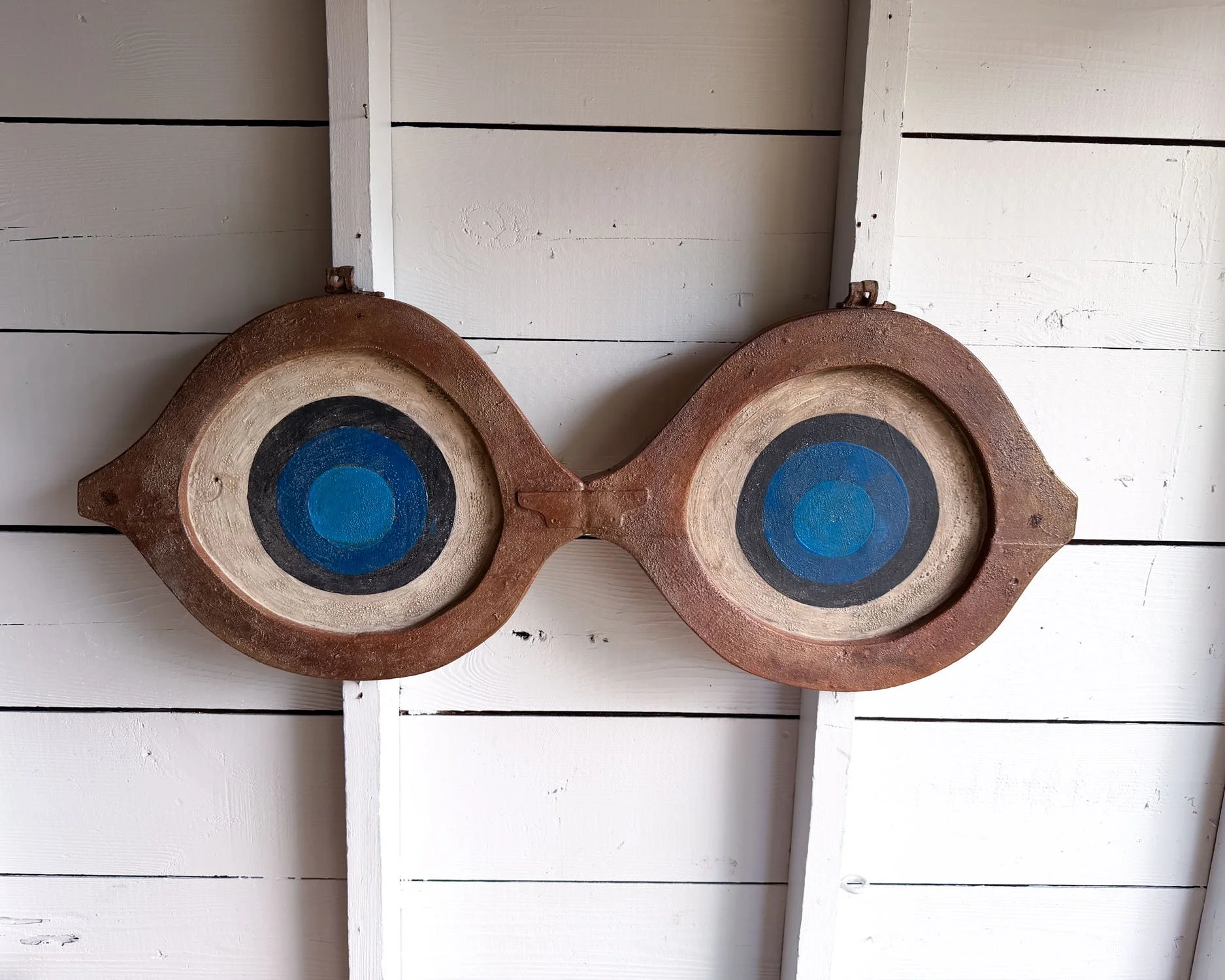 eyes.jpg