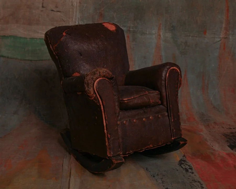 Salesman Sample chair.jpg