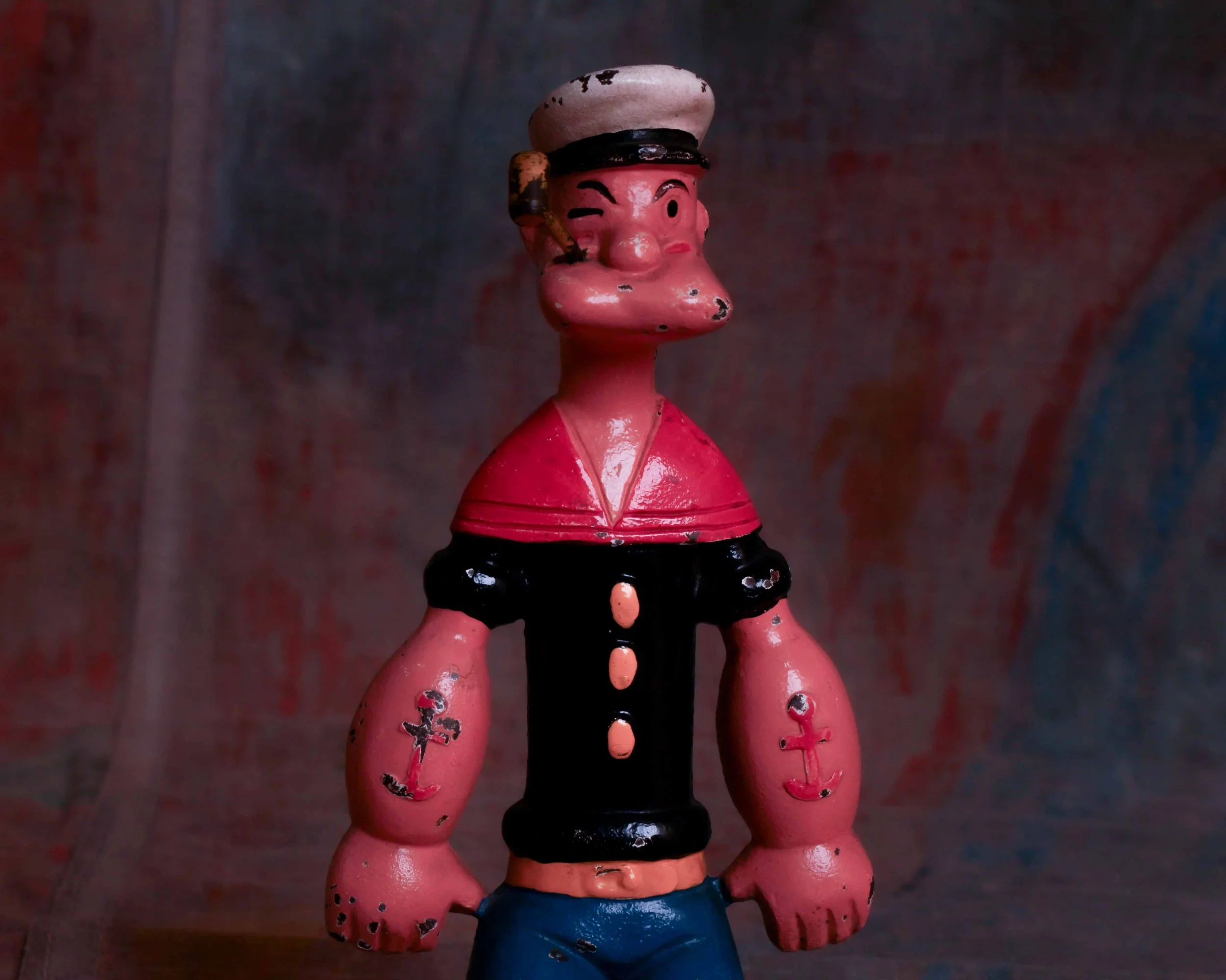 popeye-doorstop-hubley-6.jpg