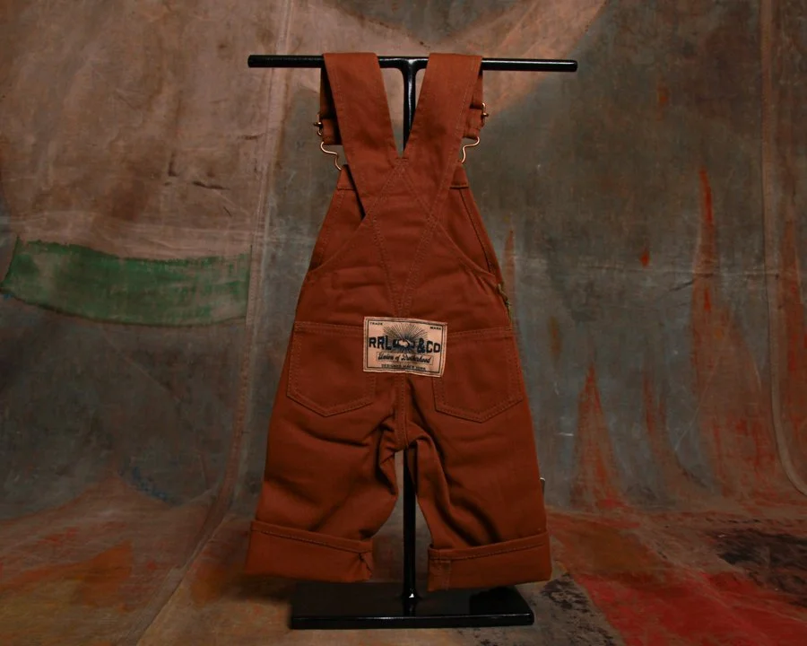 Salesman Sample Double RL overalls-11.jpg