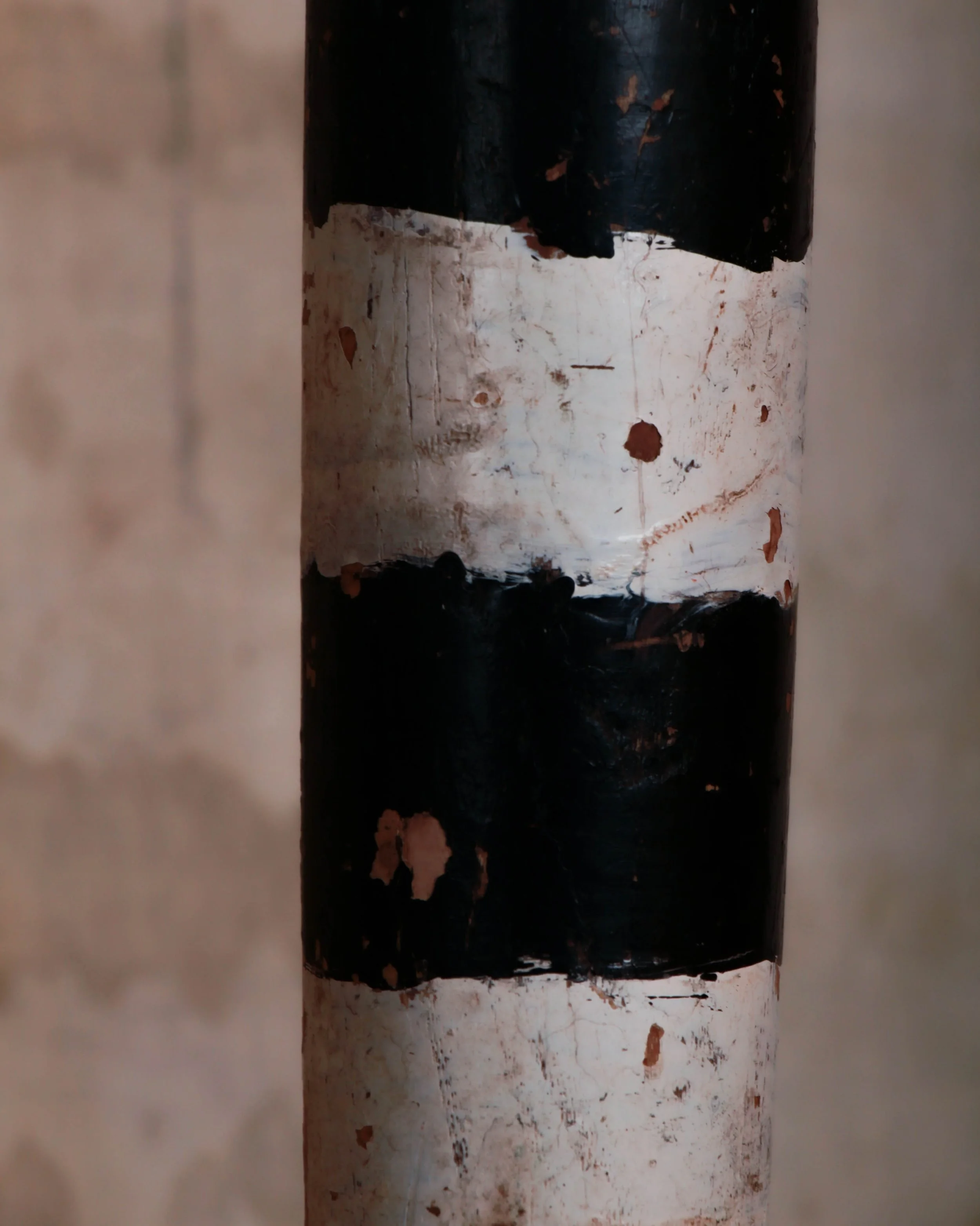 baseball bat black white stripes-8.jpg