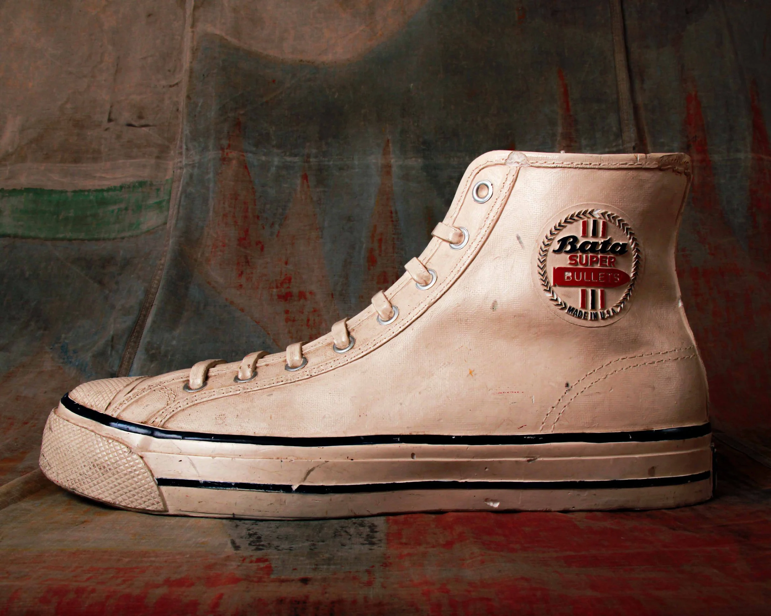 Bata plaster sneakers-1.jpg