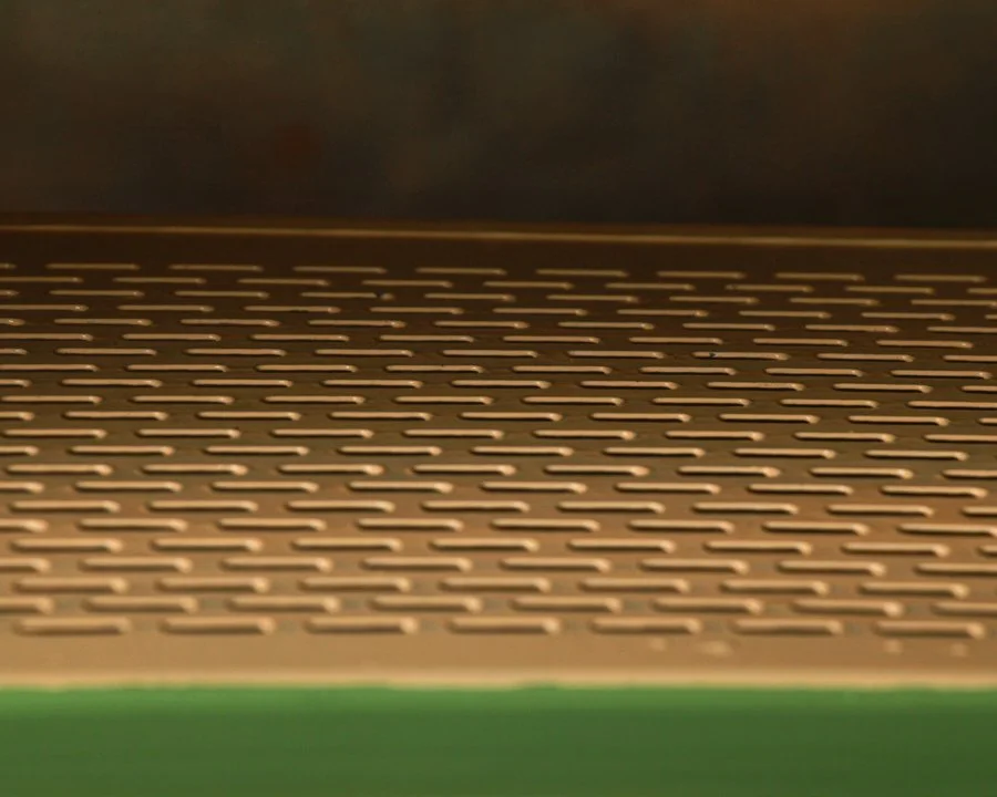 Sterilizer display case-14.jpg