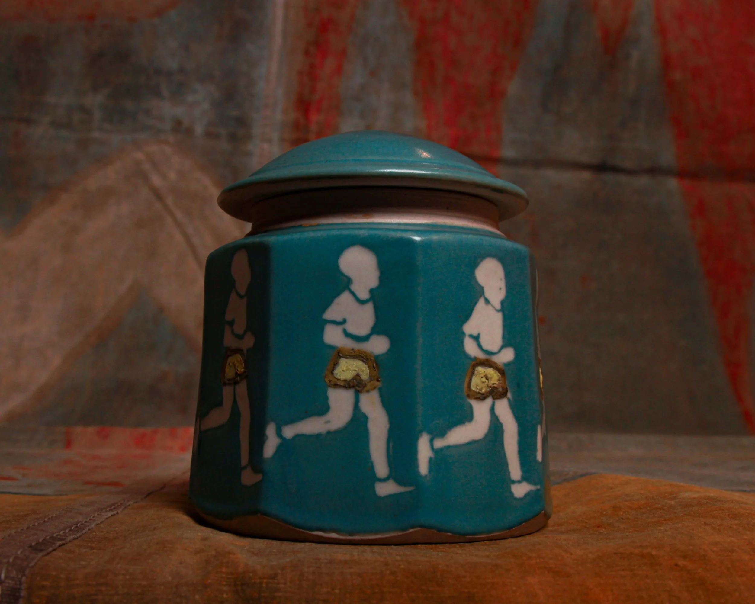 ceramic-jar-runners-5.jpg