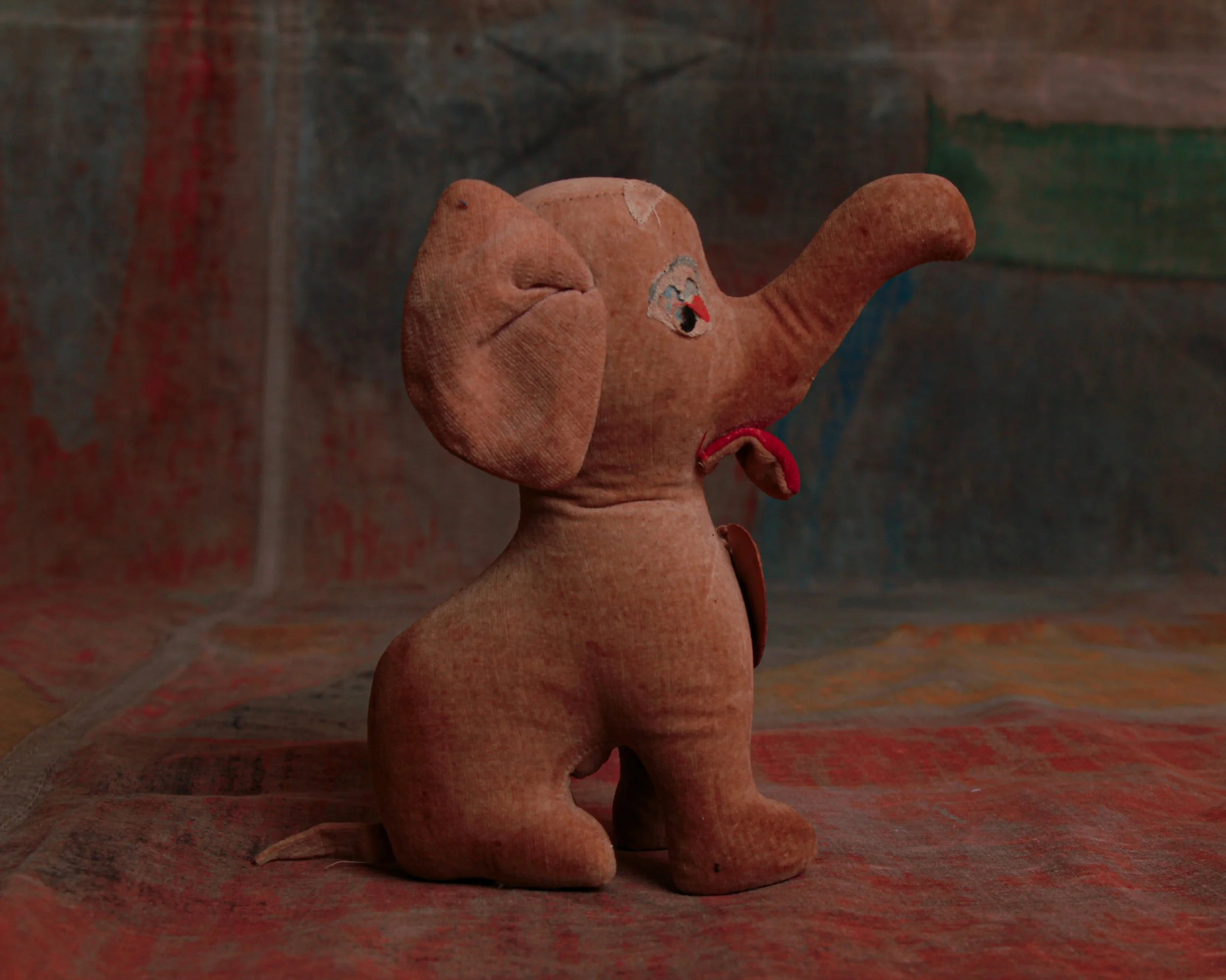 GOP DEM stuffies donkey elephant-11.jpg