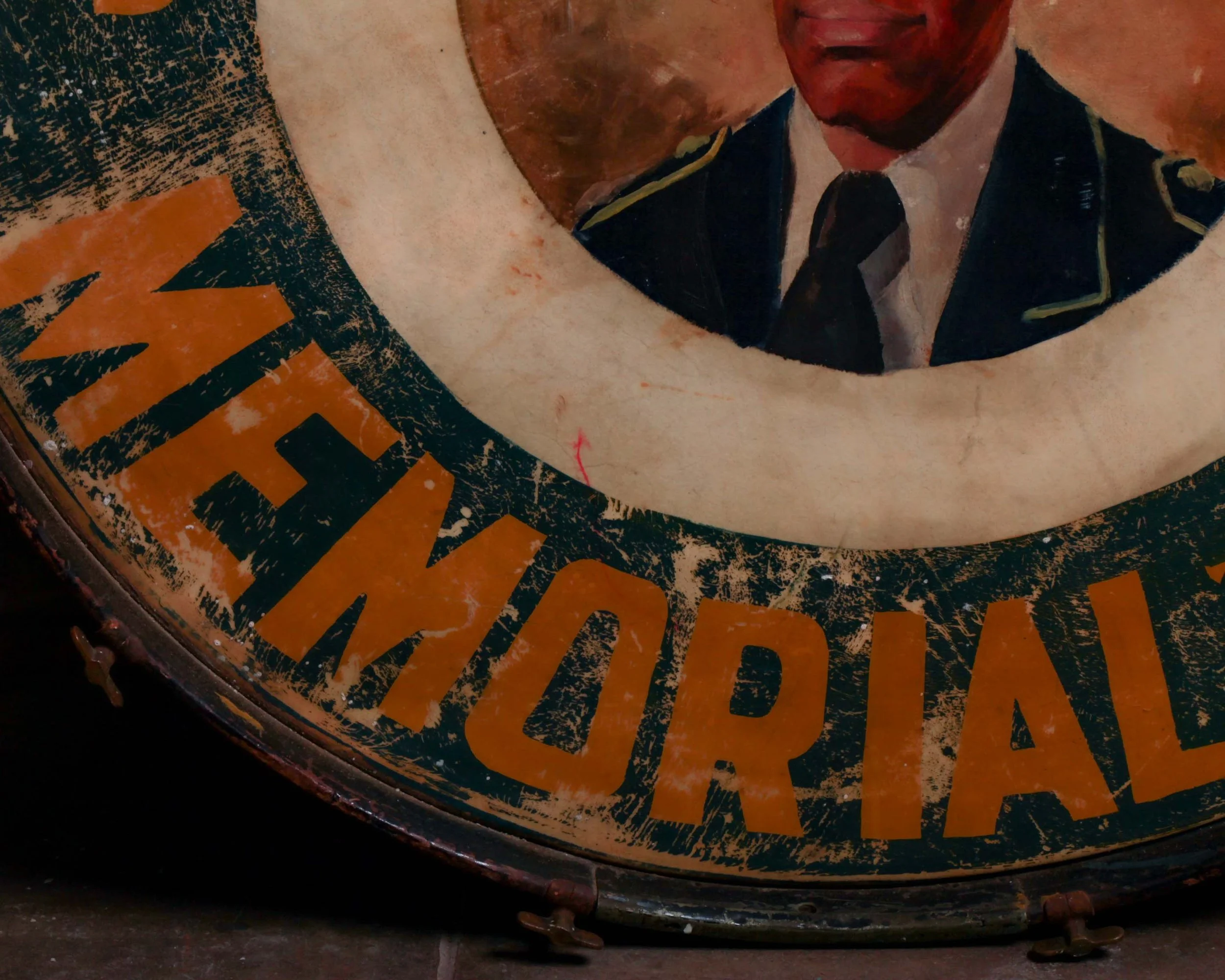 Drum marching band-11.jpg