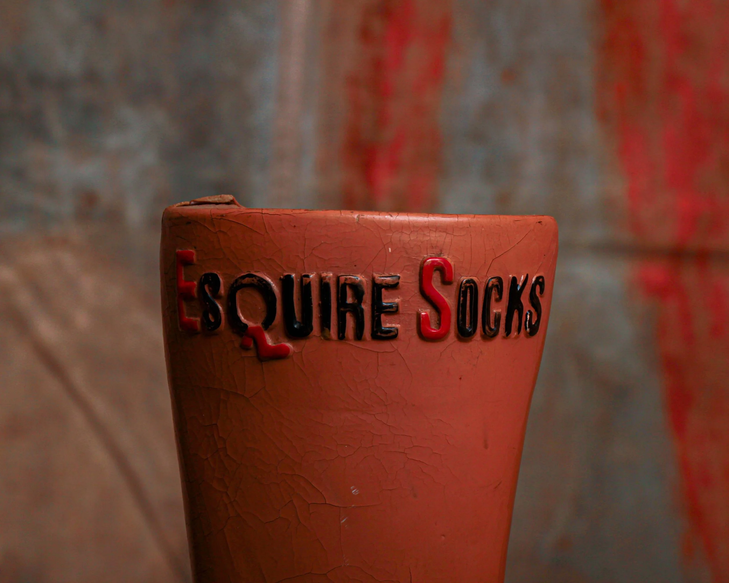 esquire-socks-3.jpg