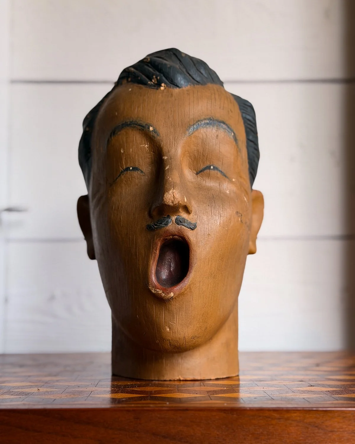 mannequin head-6.jpg