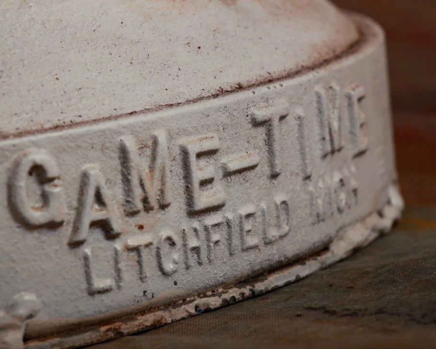 Clown trash can-16.jpg