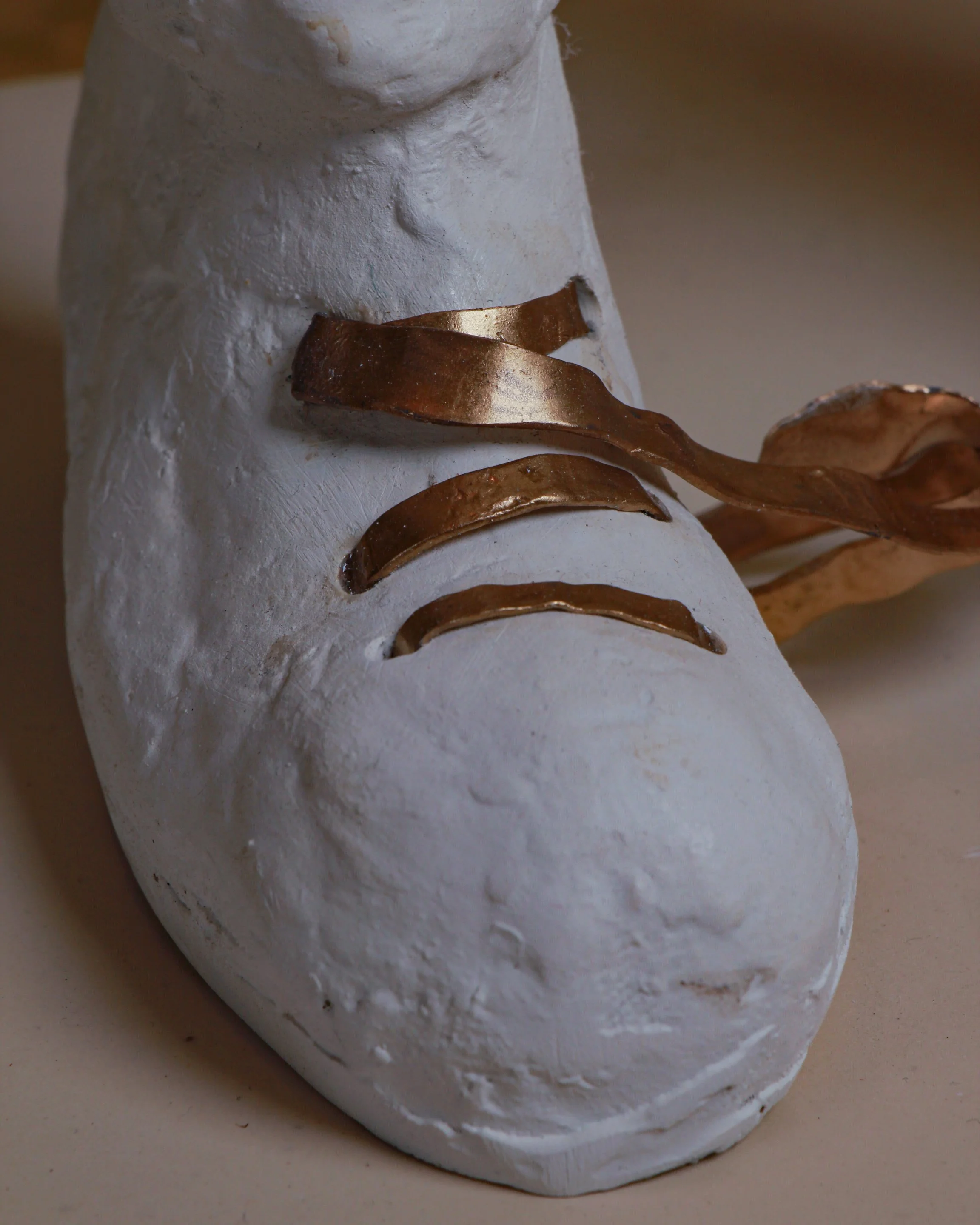 IMG_0570.jpg