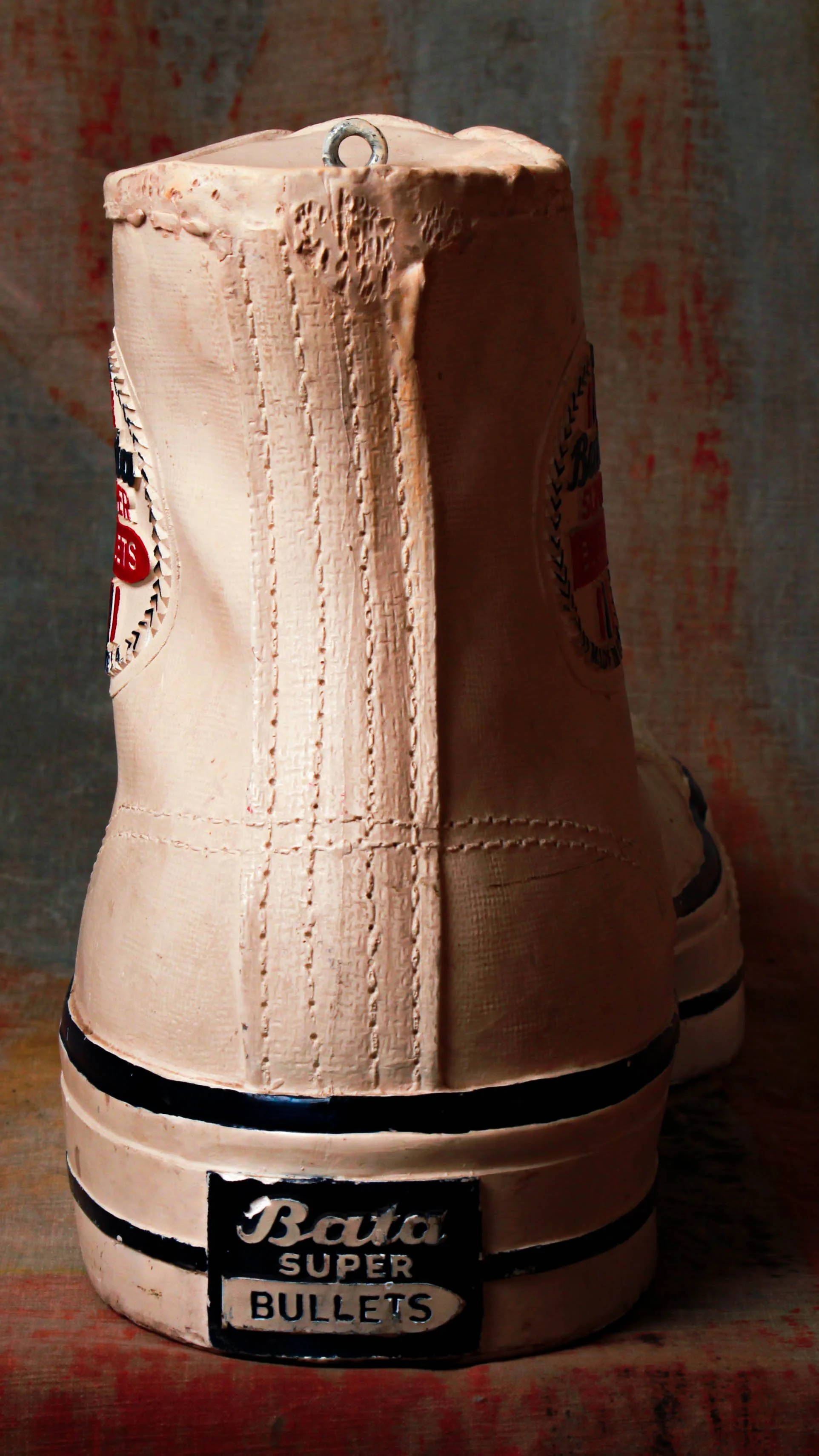 Bata plaster sneakers-8.jpg