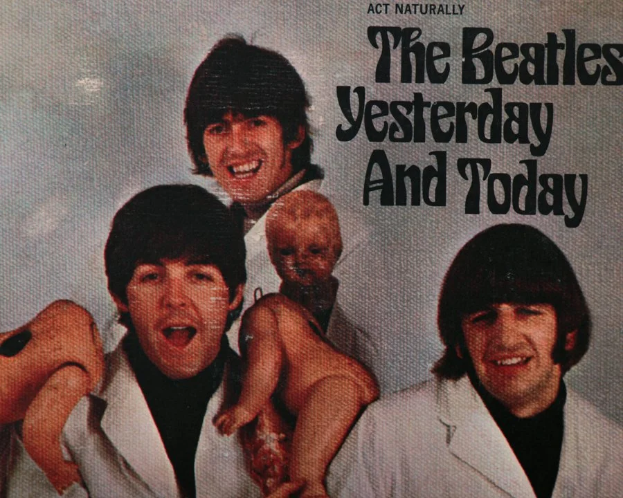 The Beatles butcher cover-3.jpg
