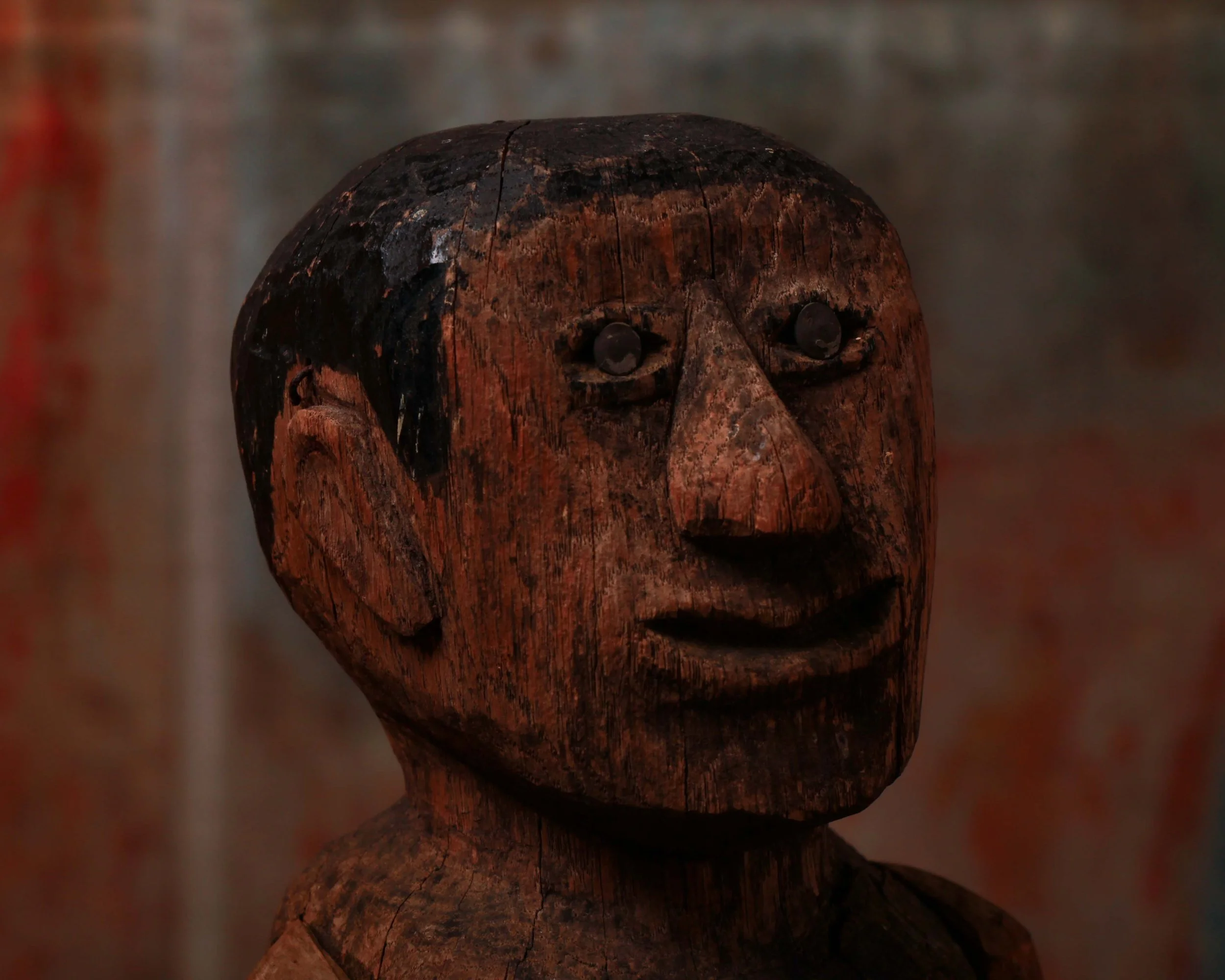 primitive doll-8.jpg