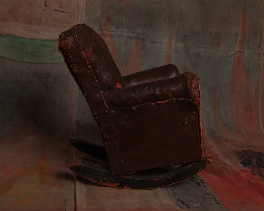 Salesman Sample chair-5.jpg