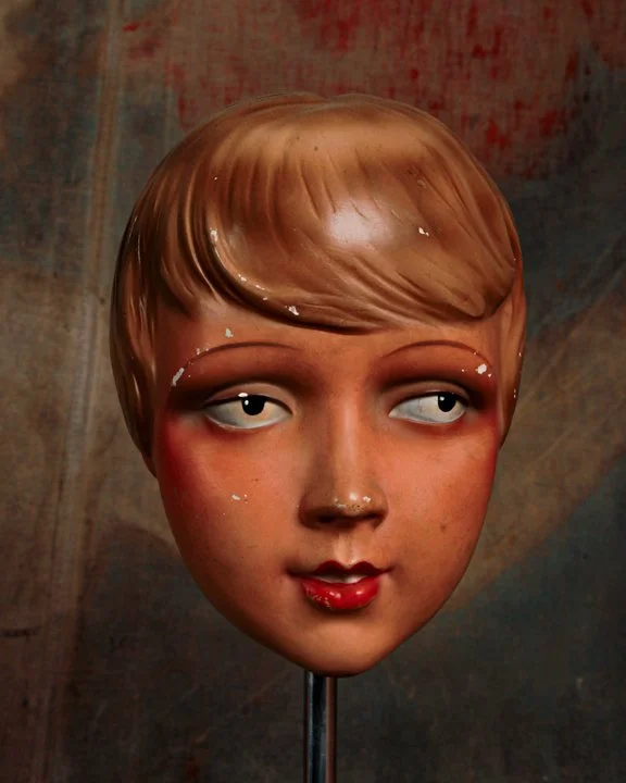 Woman mannequin head-11.jpg