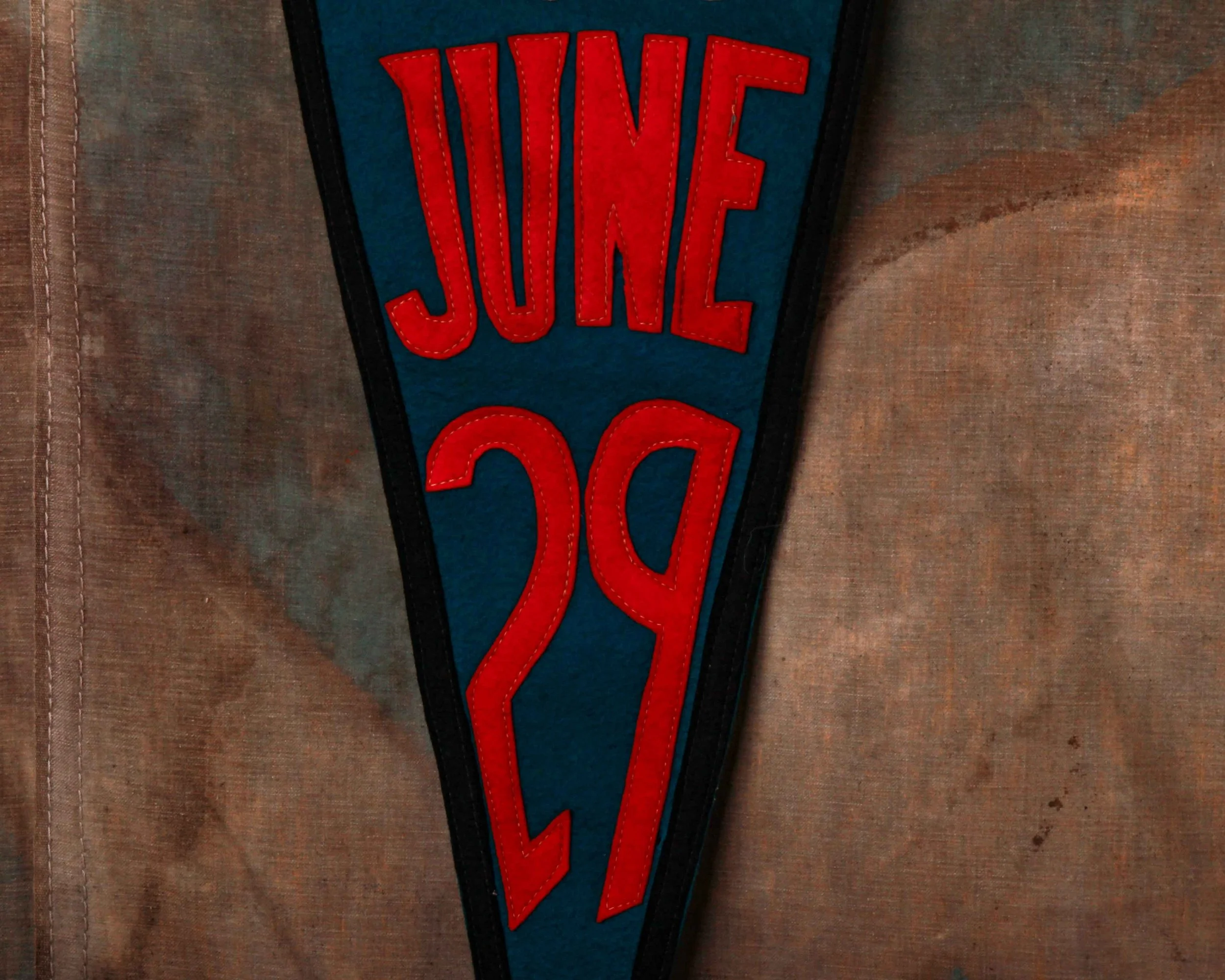 east june pennant-3.jpg