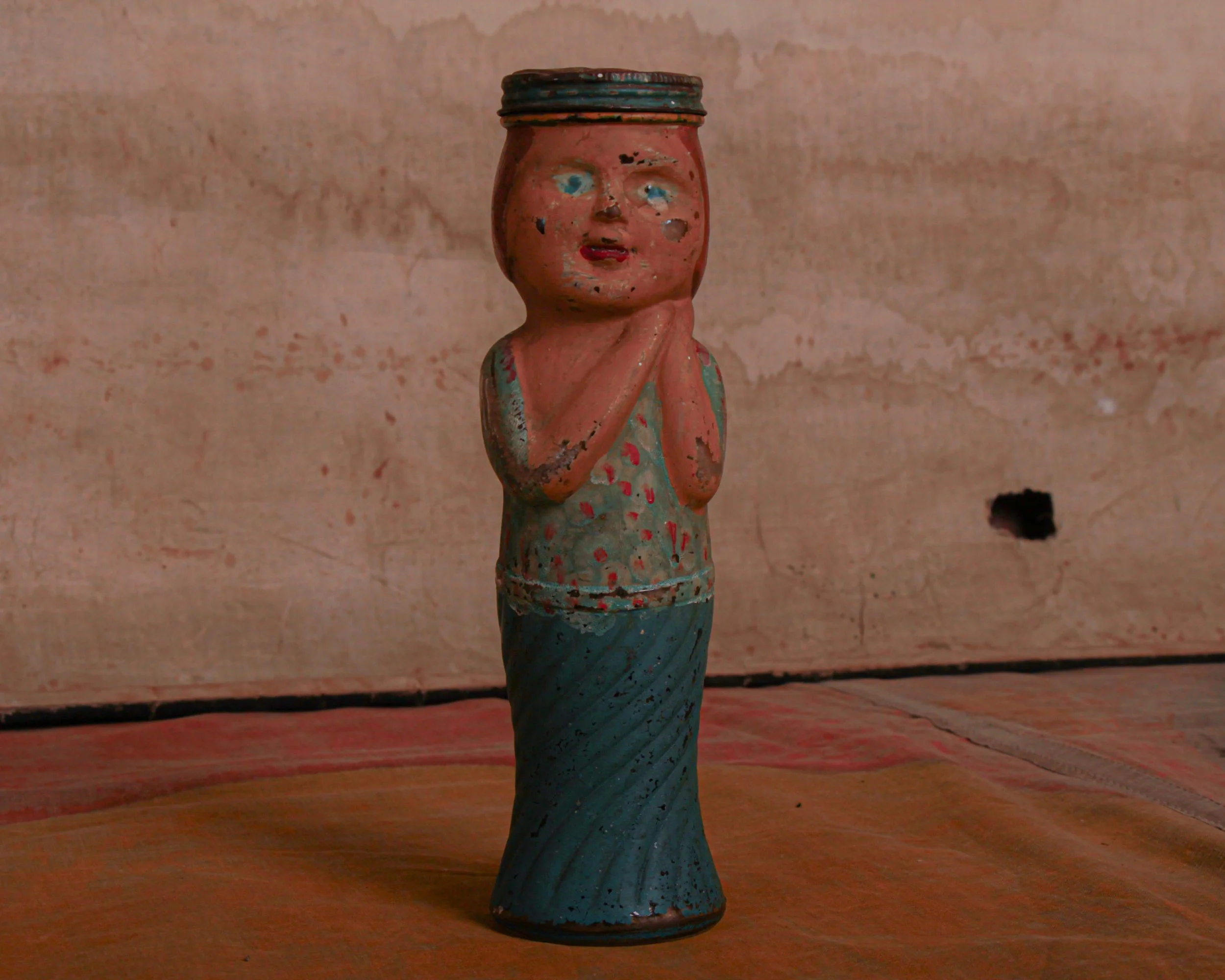 Candy jar sand-3.jpg