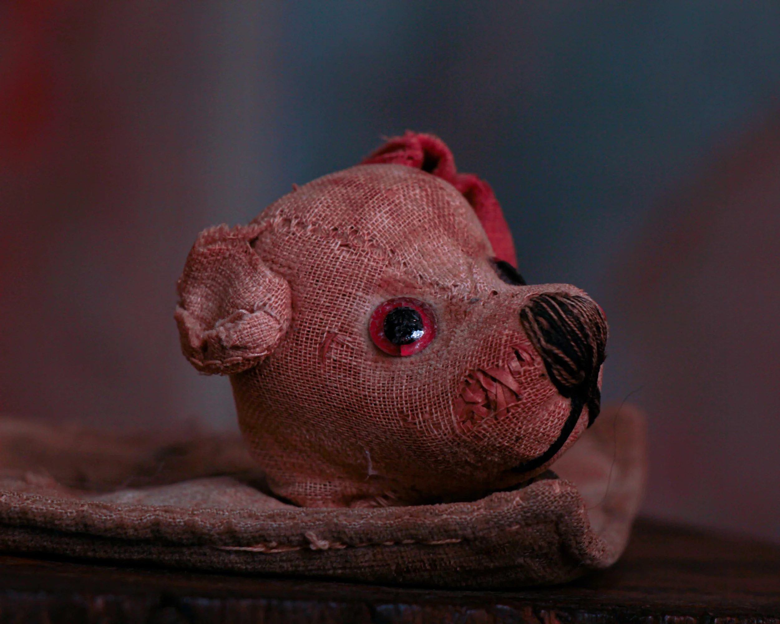 Dog ink pen wipe-1.jpg