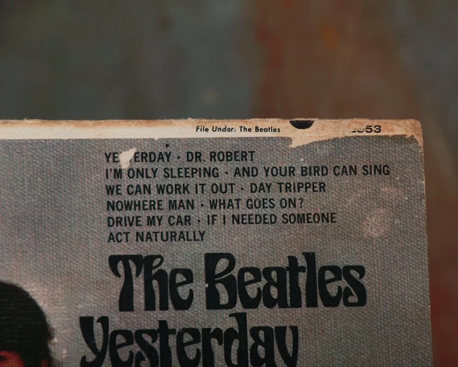 The Beatles butcher cover-7.jpg