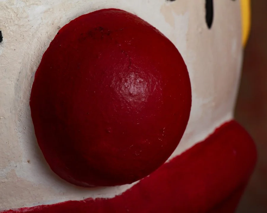 Clown trash can-14.jpg