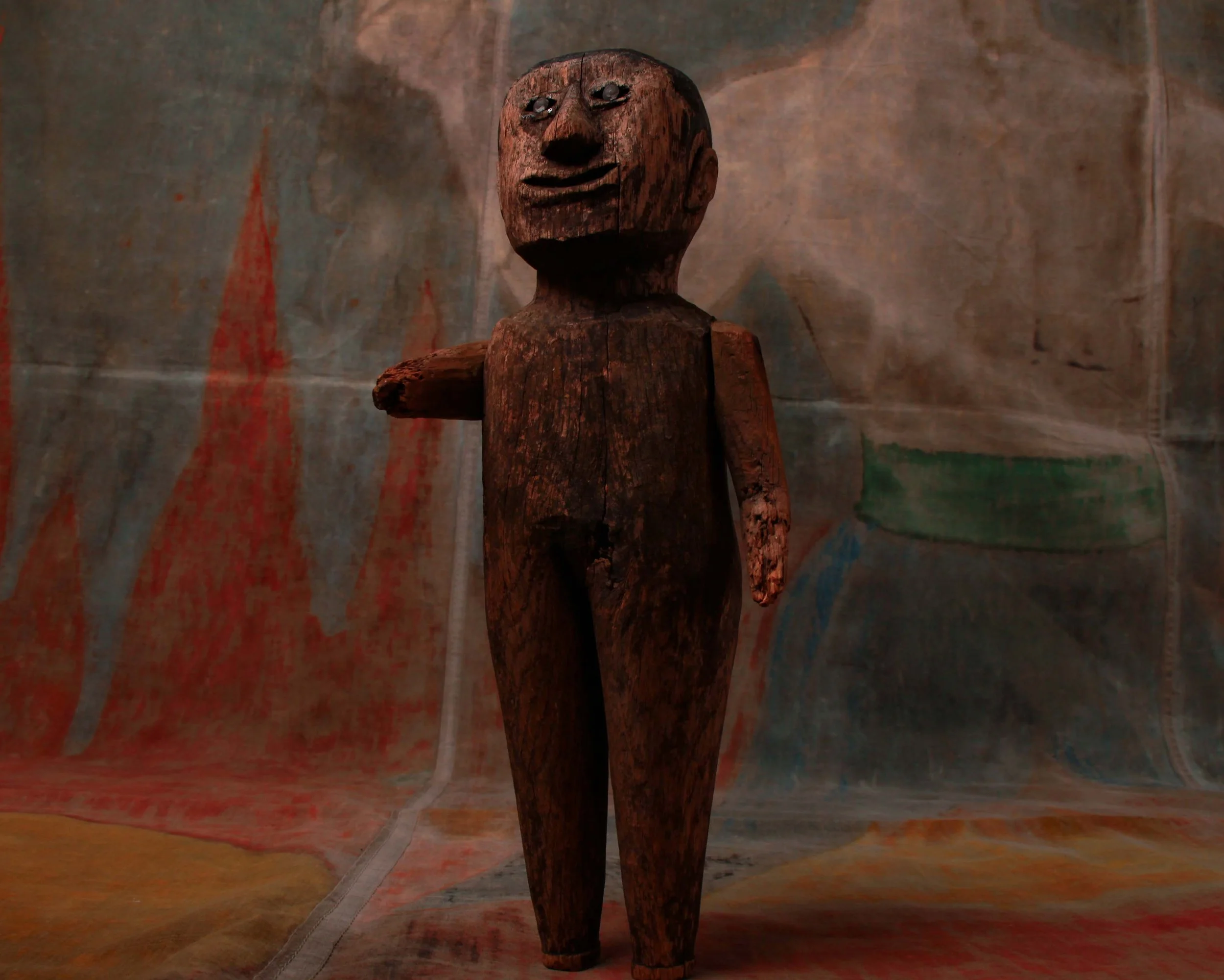 primitive doll-14.jpg