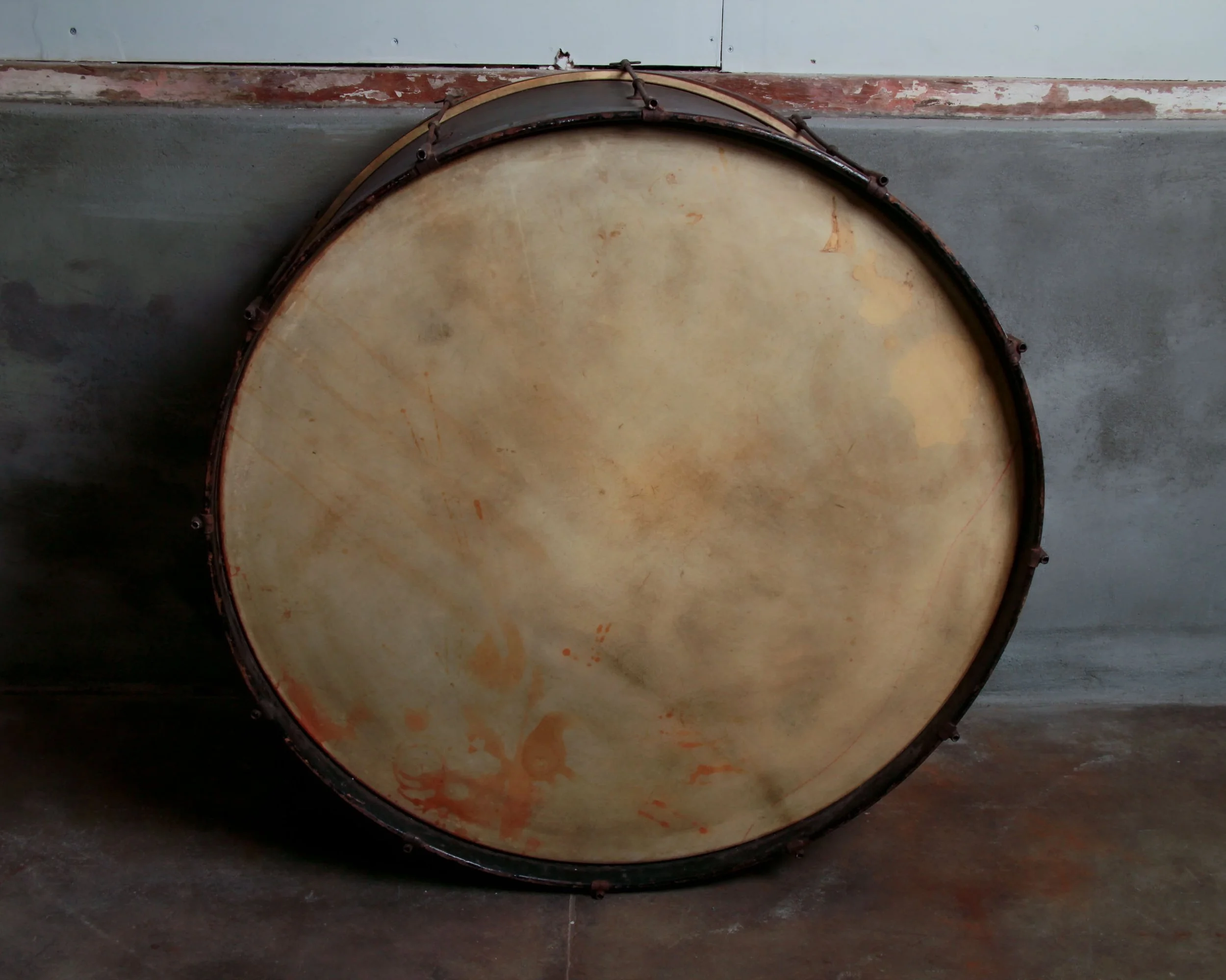 Drum marching band-1.jpg