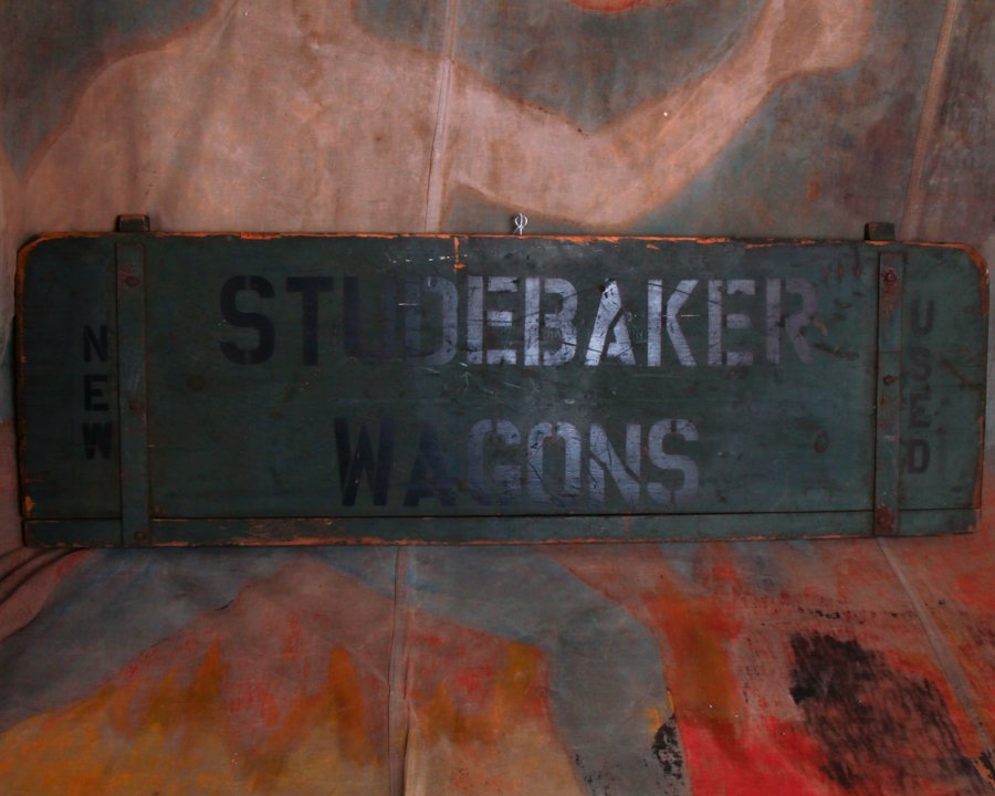 Studebaker wooden sign.jpg
