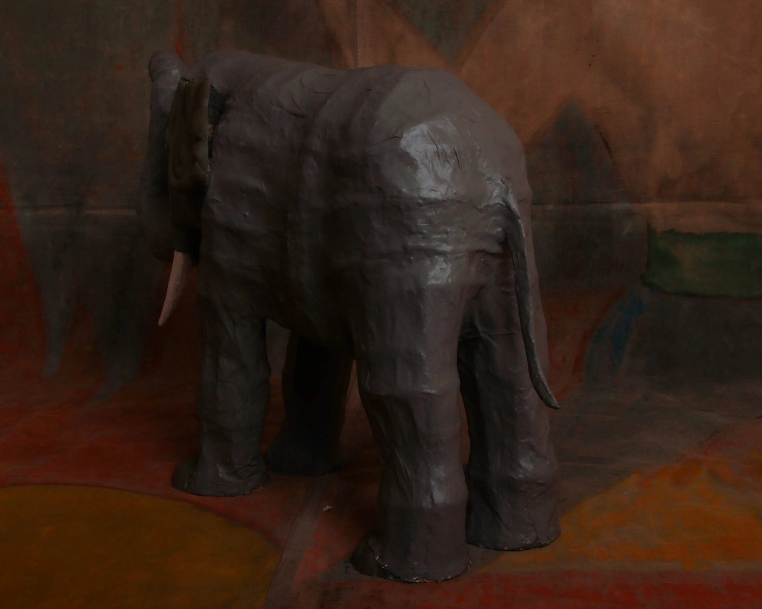 papier mache elephant-5.jpg