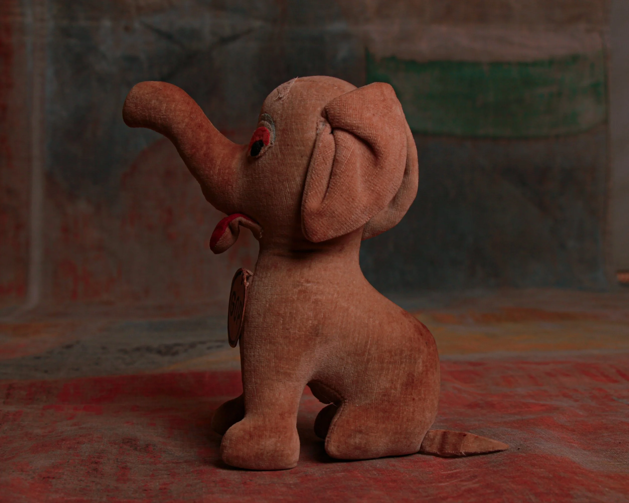 GOP DEM stuffies donkey elephant-10.jpg