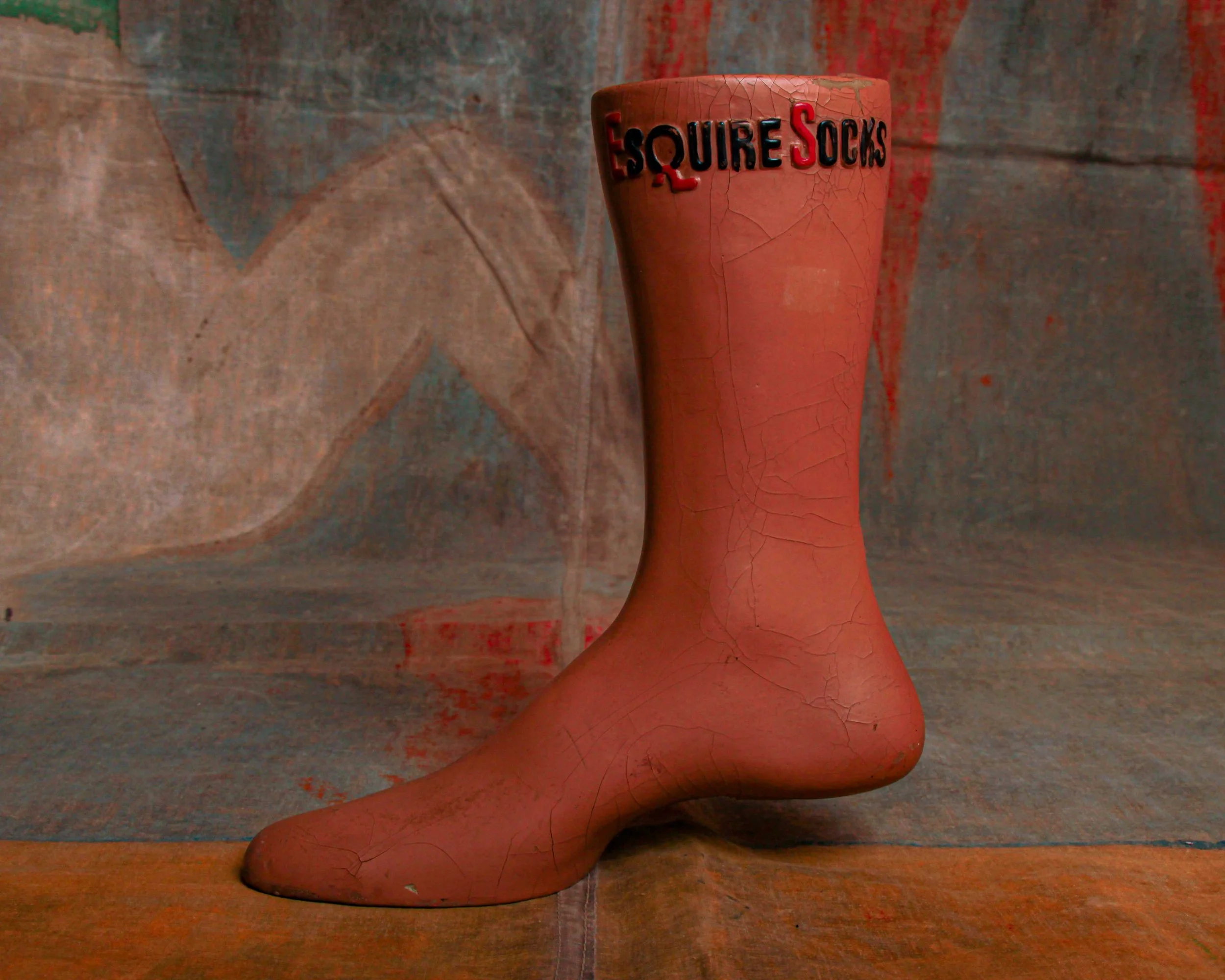 esquire-socks-7.jpg