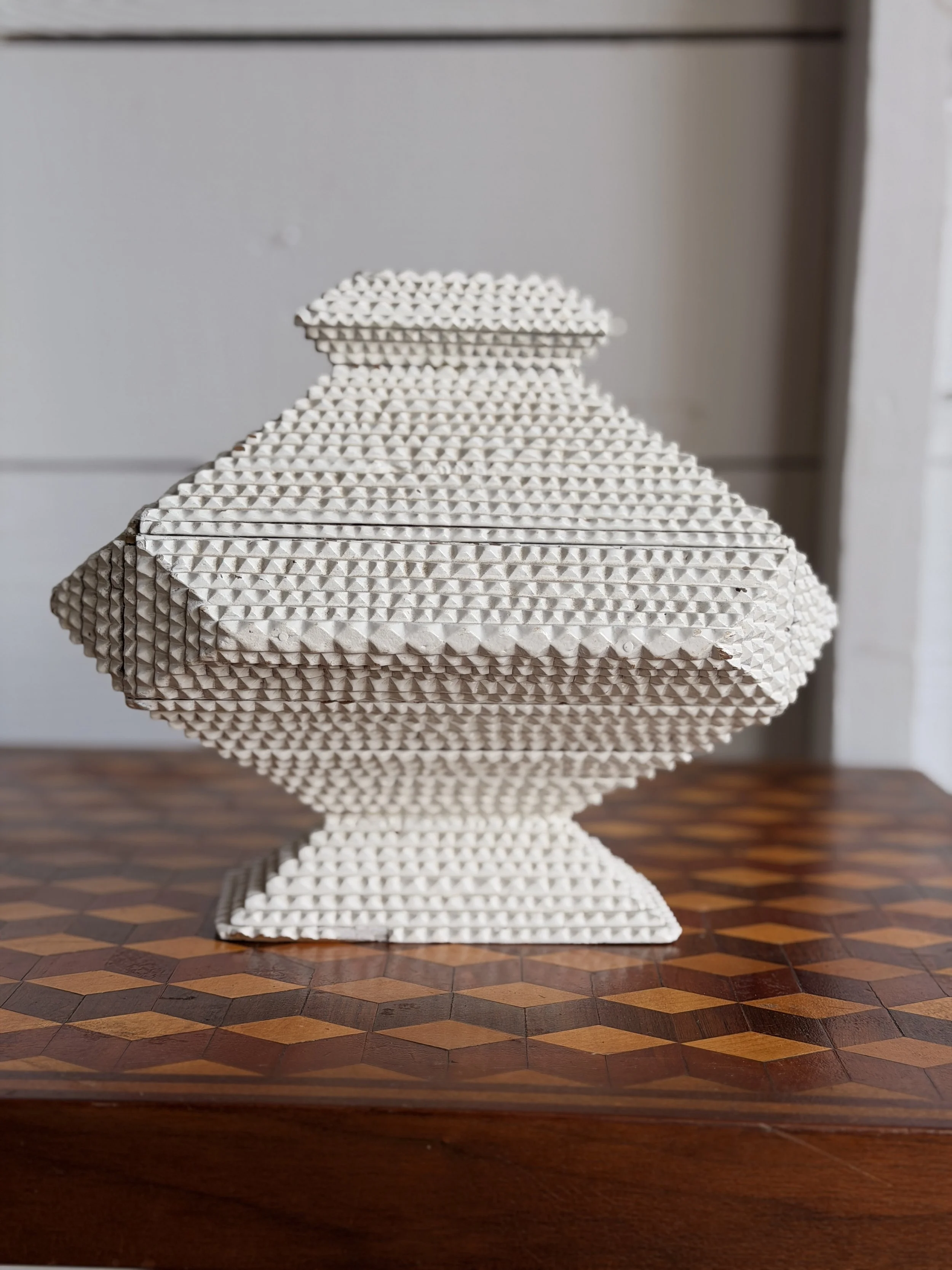 tramp art box white5.jpg