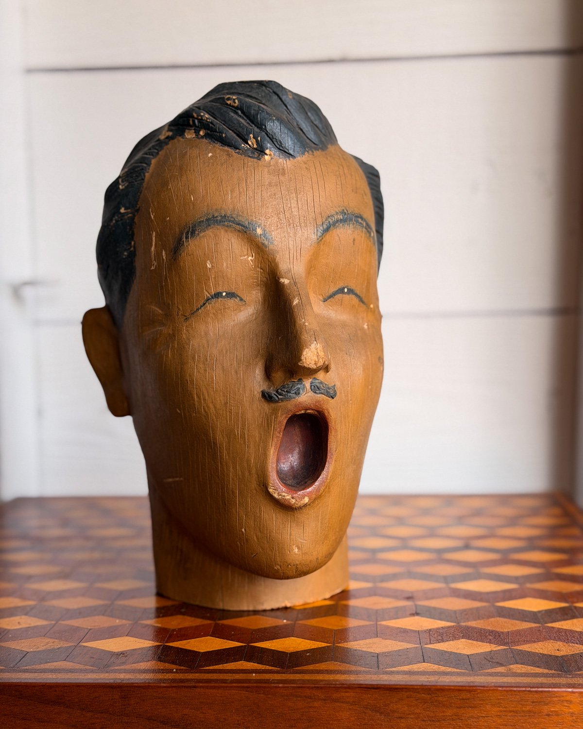 mannequin head-2.jpg