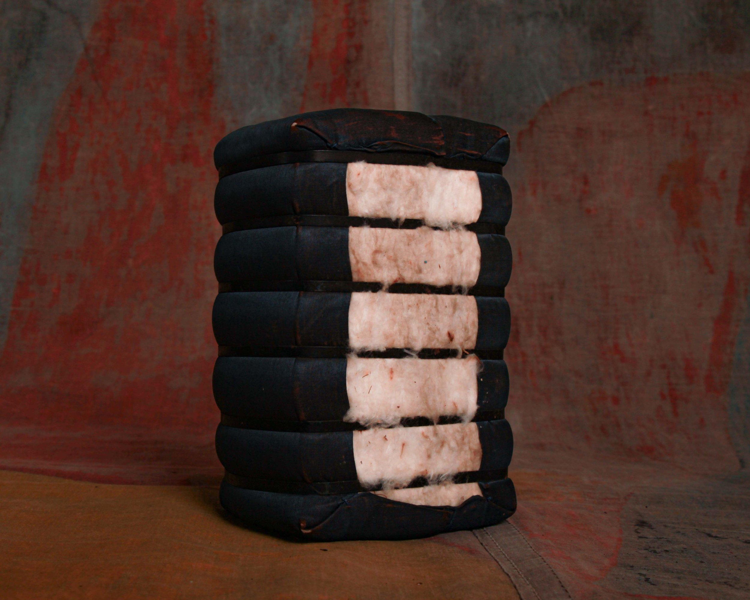 cotton bale salesman sample-1.jpg