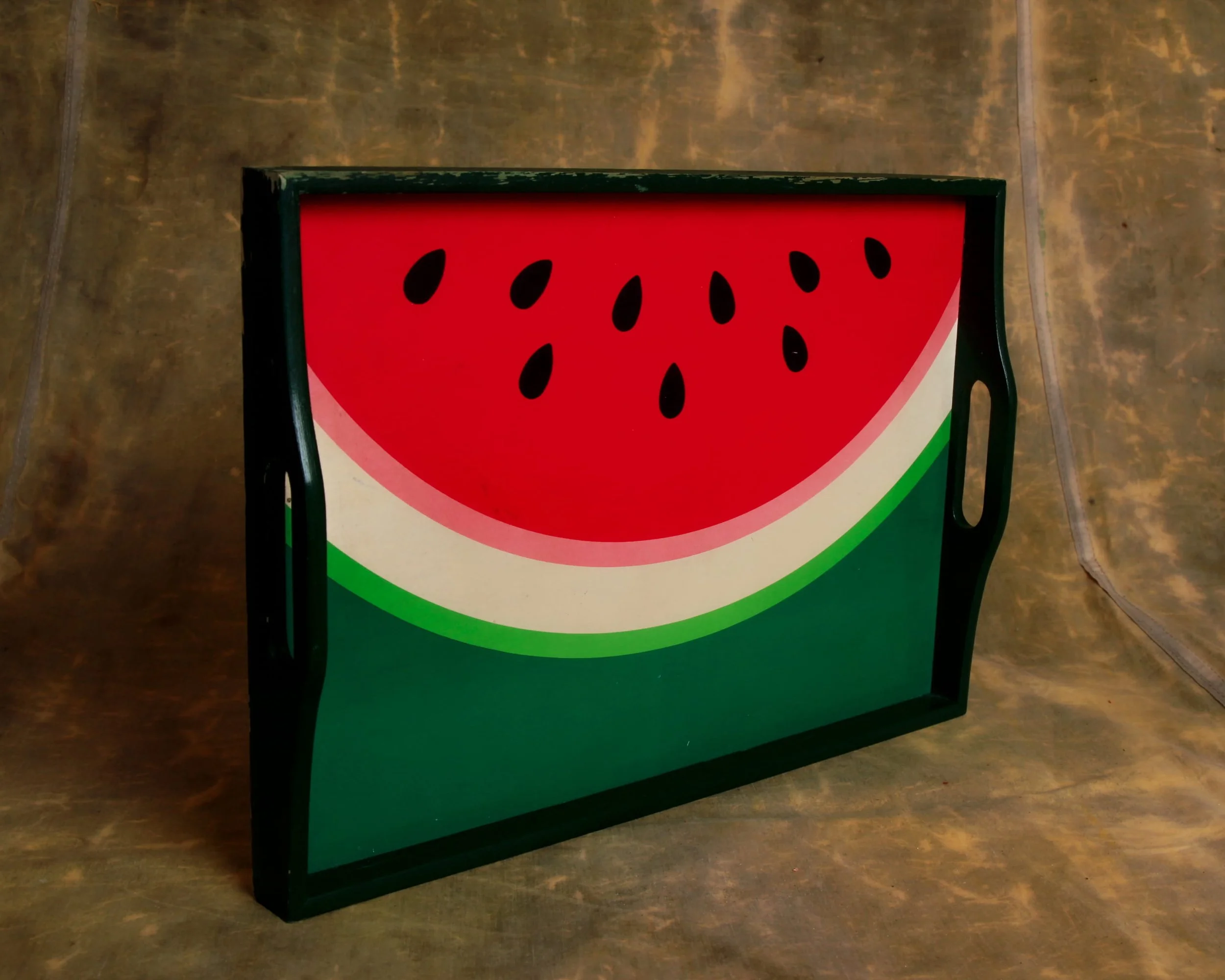 watermelon-tray.jpg