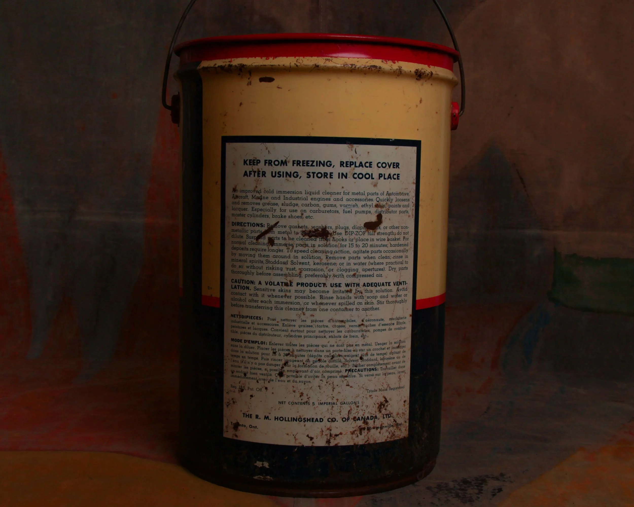 Whiz can-4.jpg