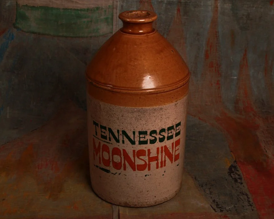 Tennessee Moonshine jug-4.jpg