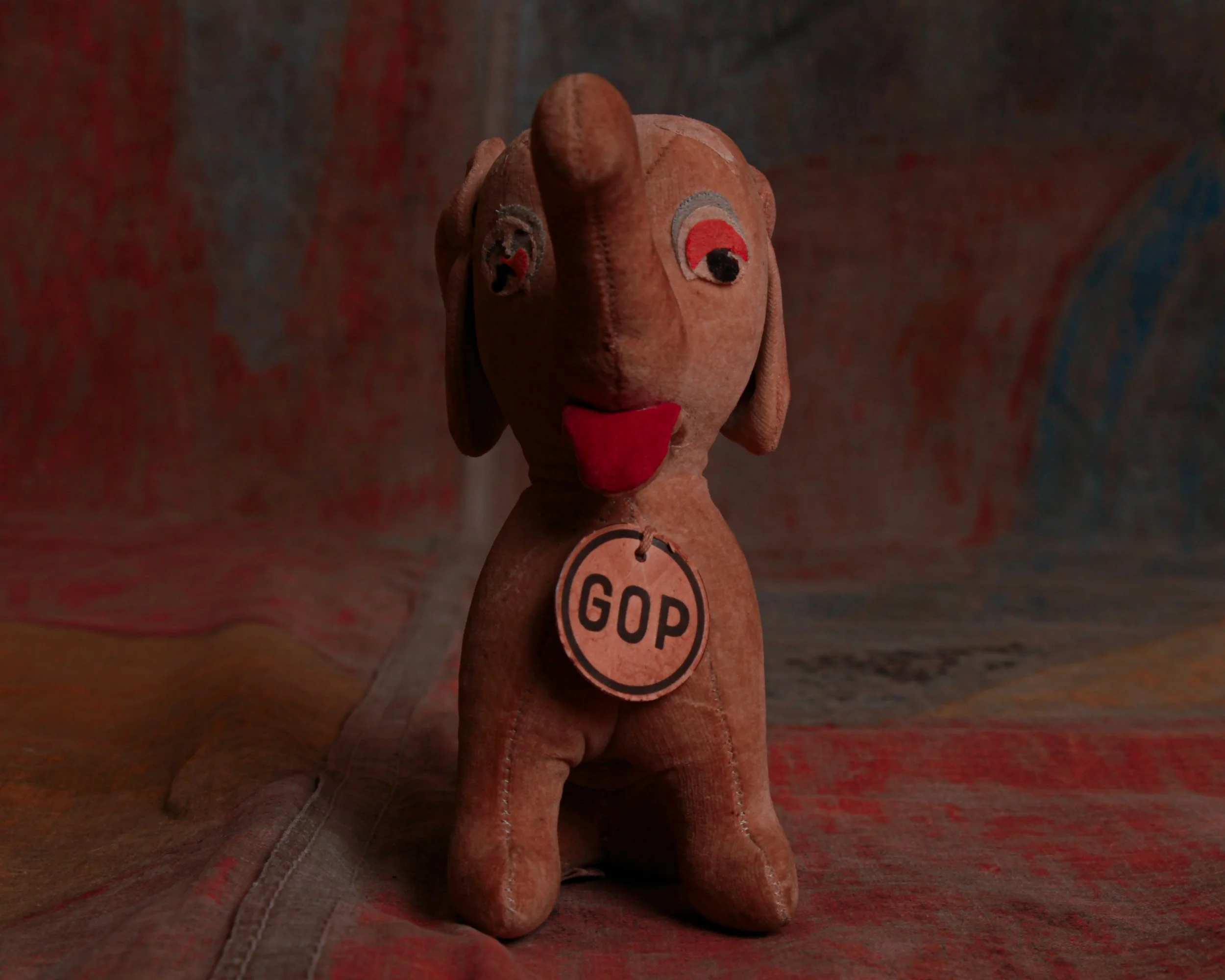 GOP DEM stuffies donkey elephant-6.jpg