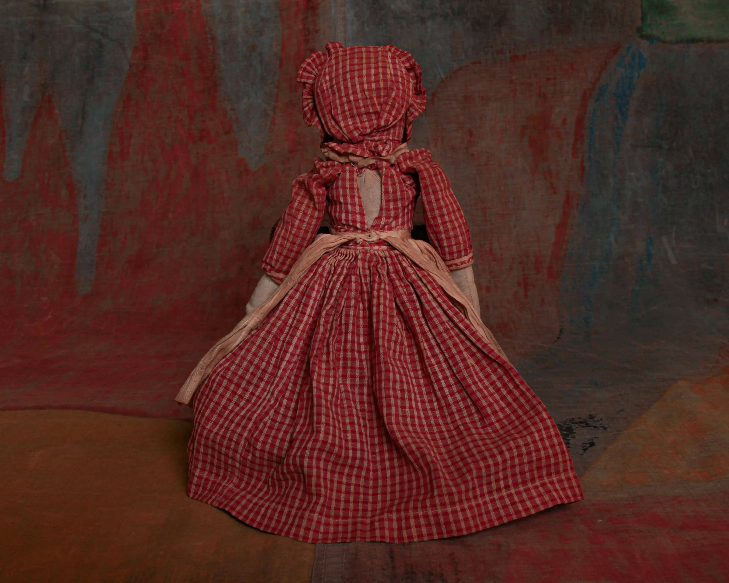 Topsy Turvy doll-10.jpg