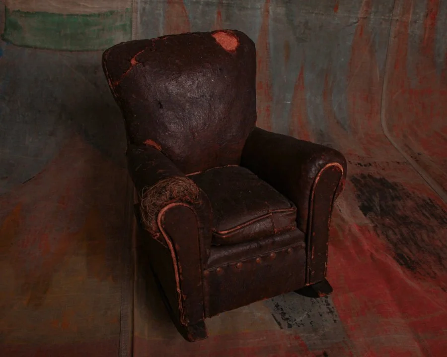 Salesman Sample chair-11.jpg