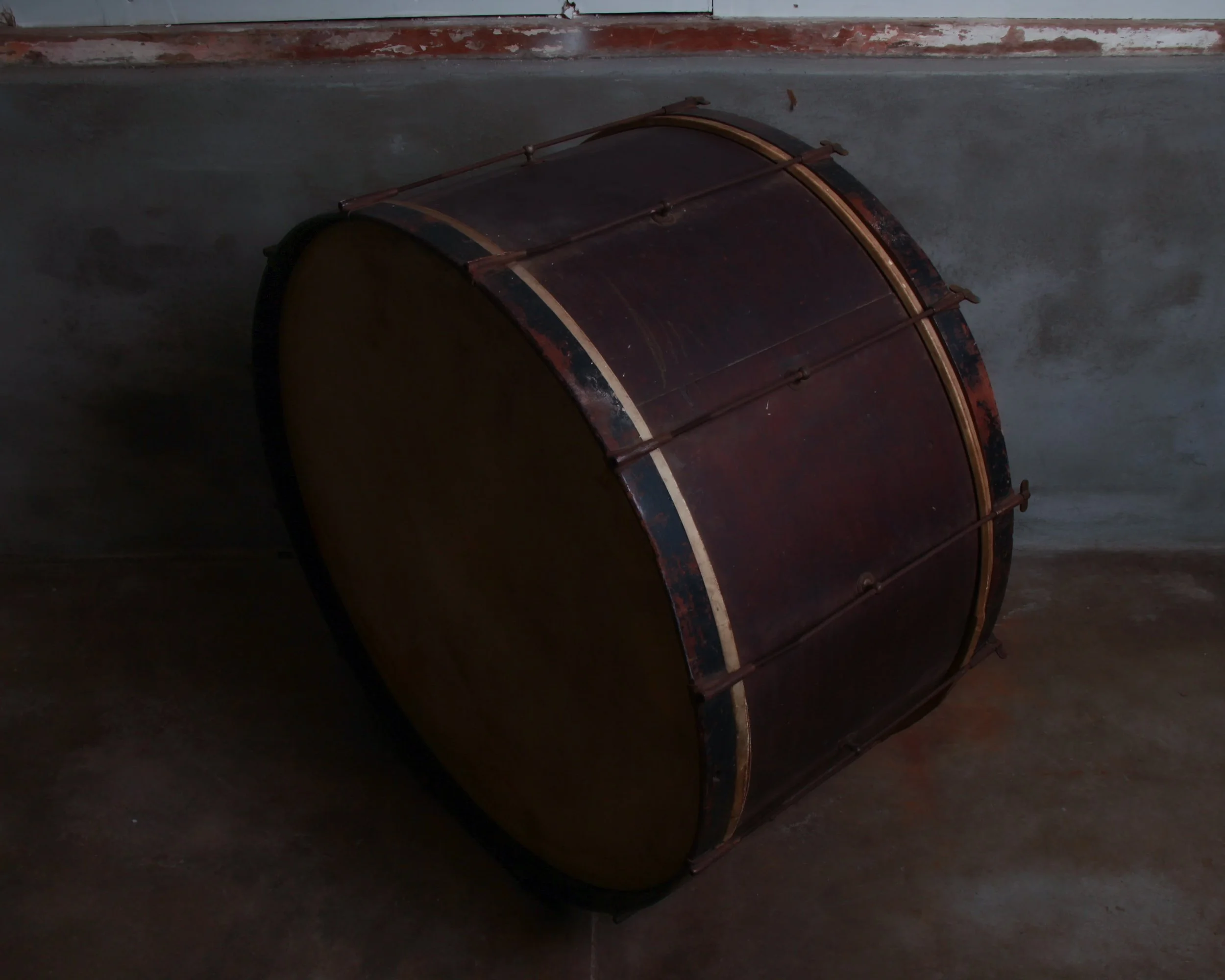 Drum marching band-2.jpg