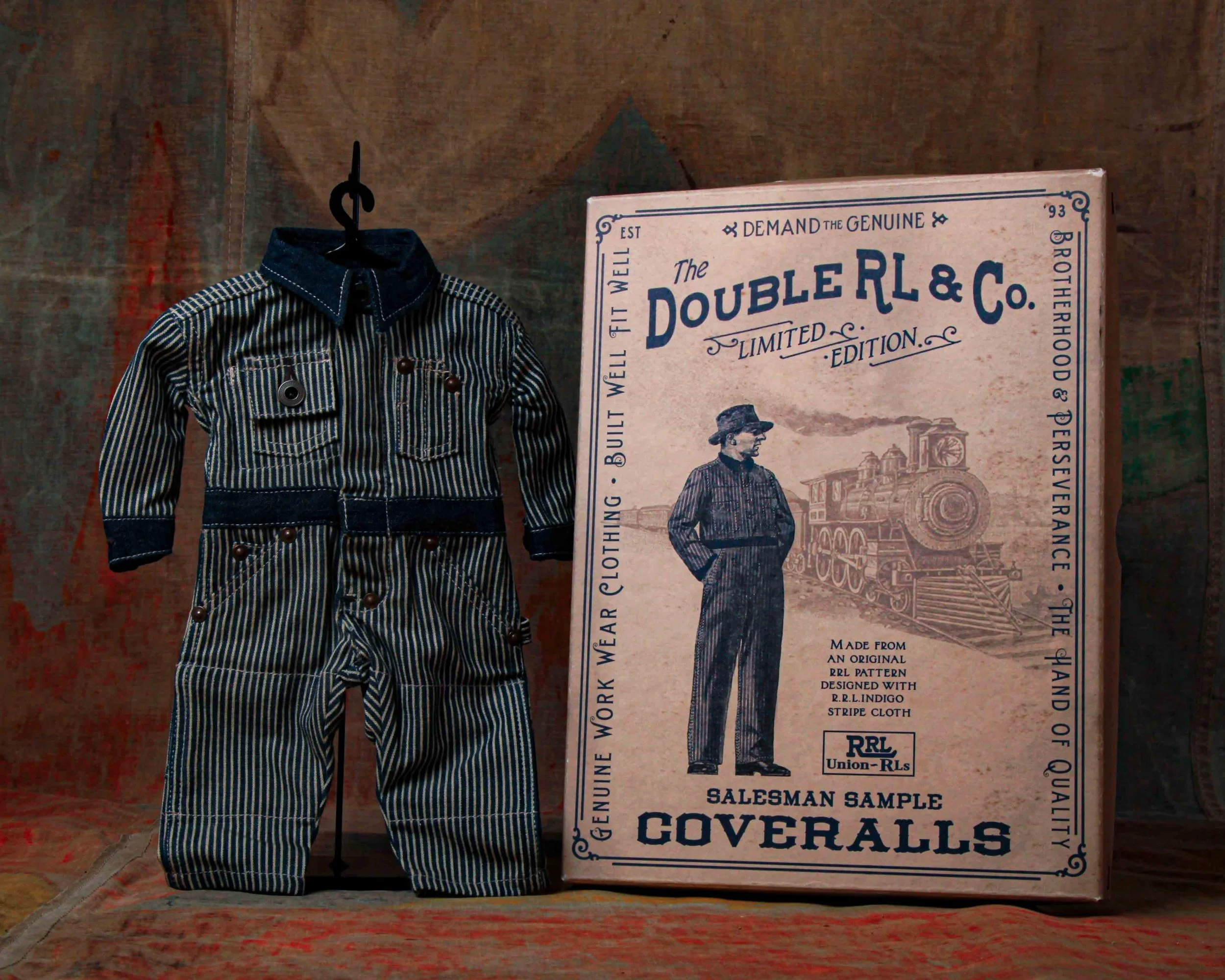 double rl hickory coveralls-1.jpg