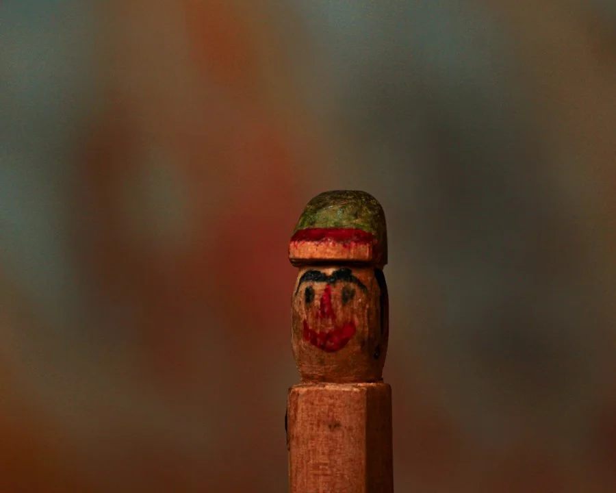 Dick whimsie folk art-9.jpg