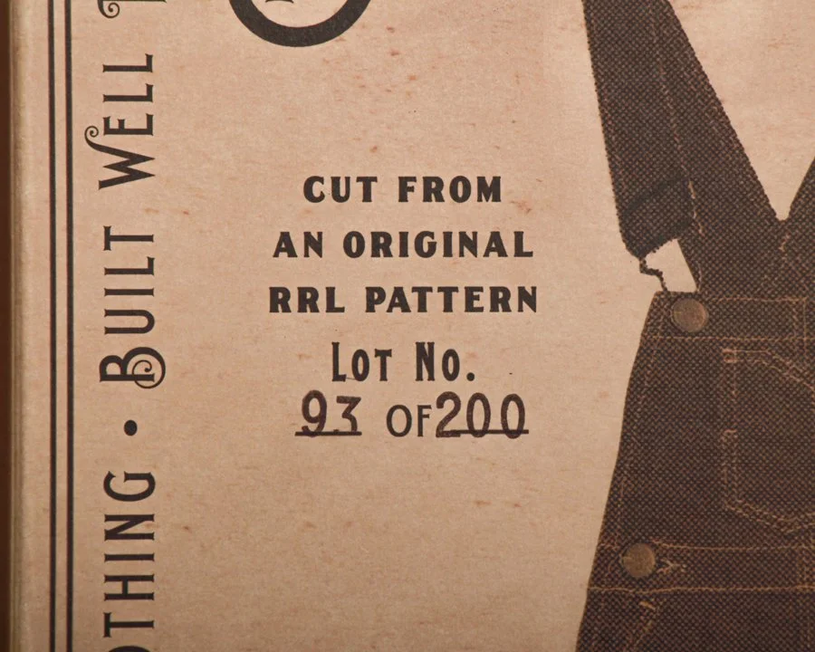 Salesman Sample Double RL overalls-13.jpg