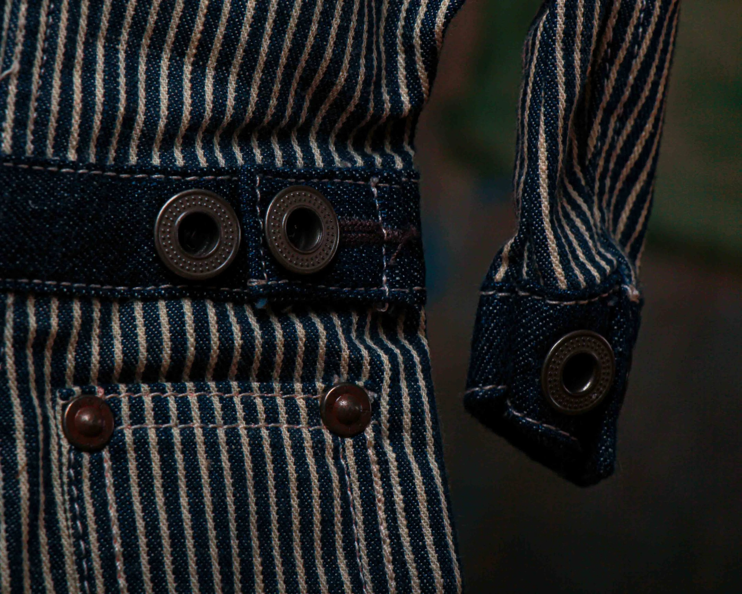 double rl hickory coveralls-5.jpg