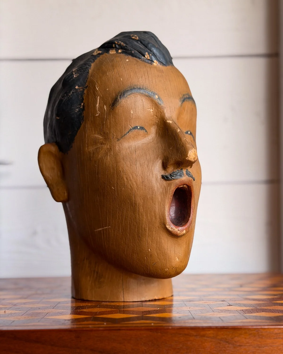 mannequin head-7.jpg