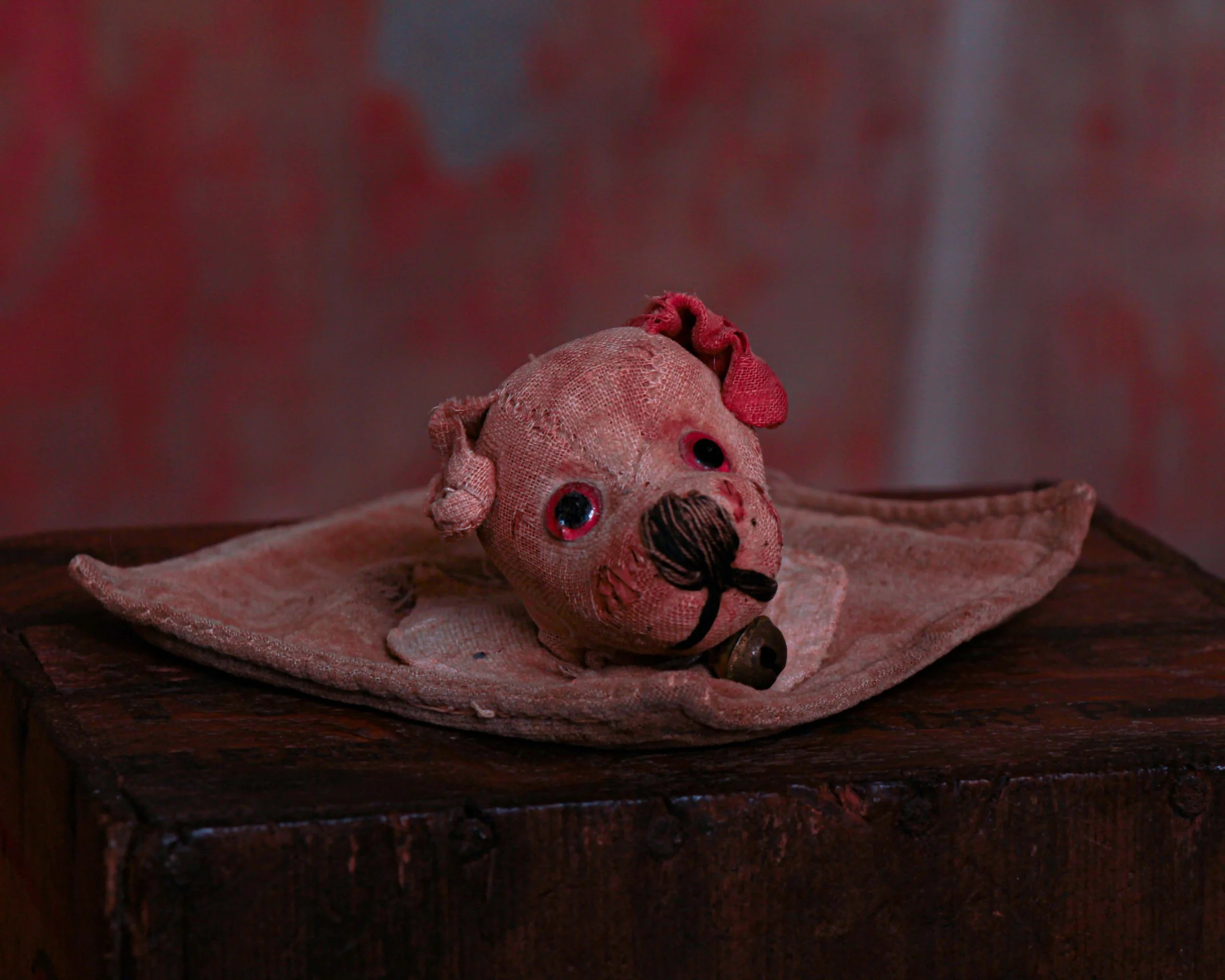 Dog ink pen wipe-2.jpg